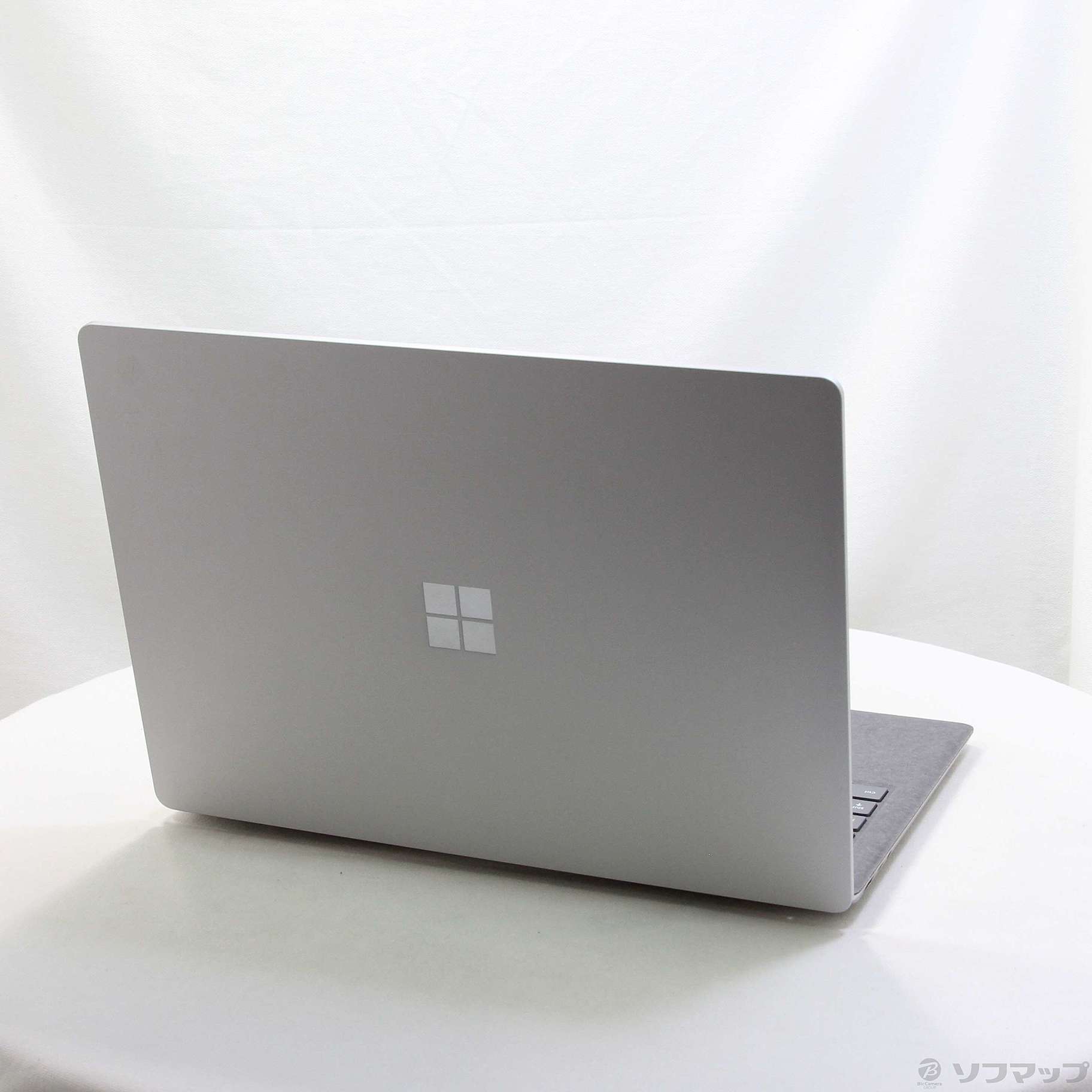 Microsoft Surface Laptop 3  V4C-00018
