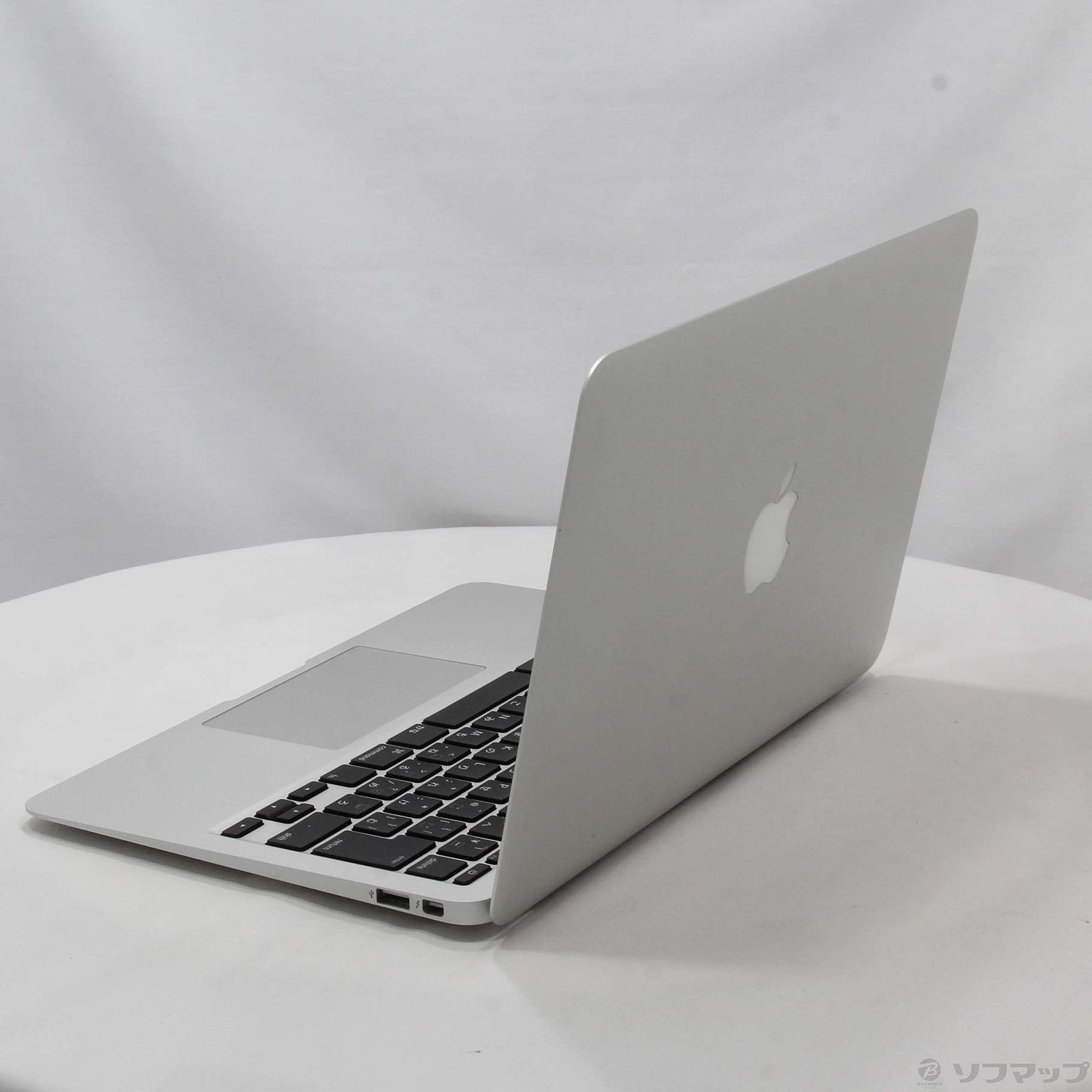 MacBook Air 11-inch,Mid2013 MD711J/A