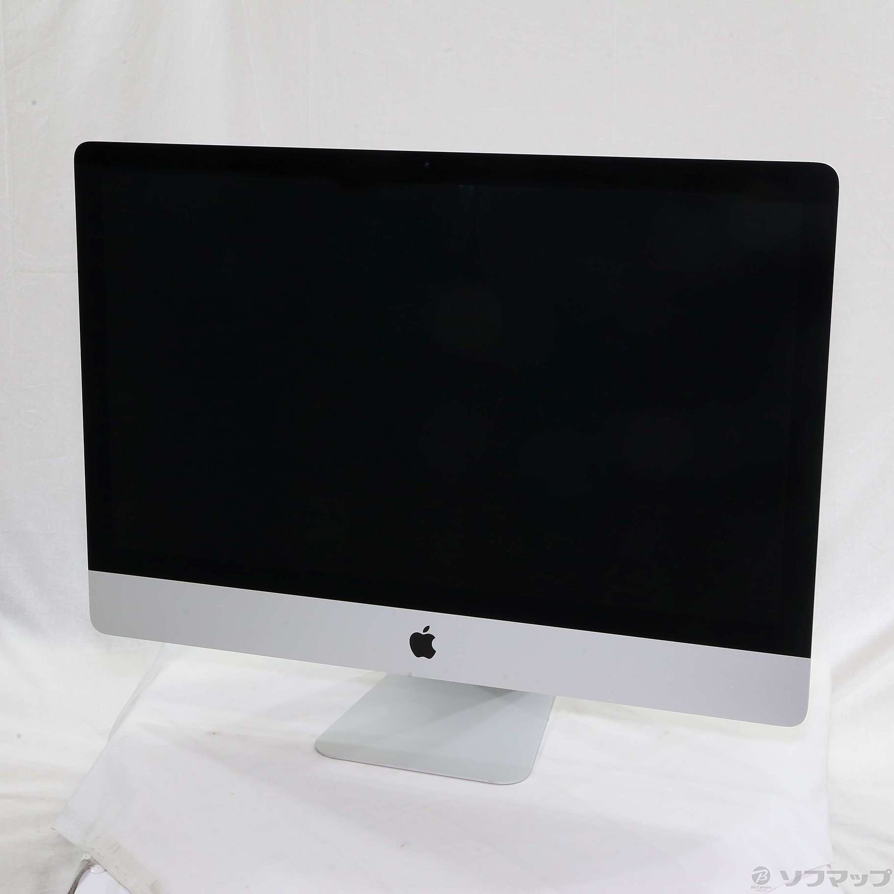 iMac 27inch 2019 MRQY2J/A-