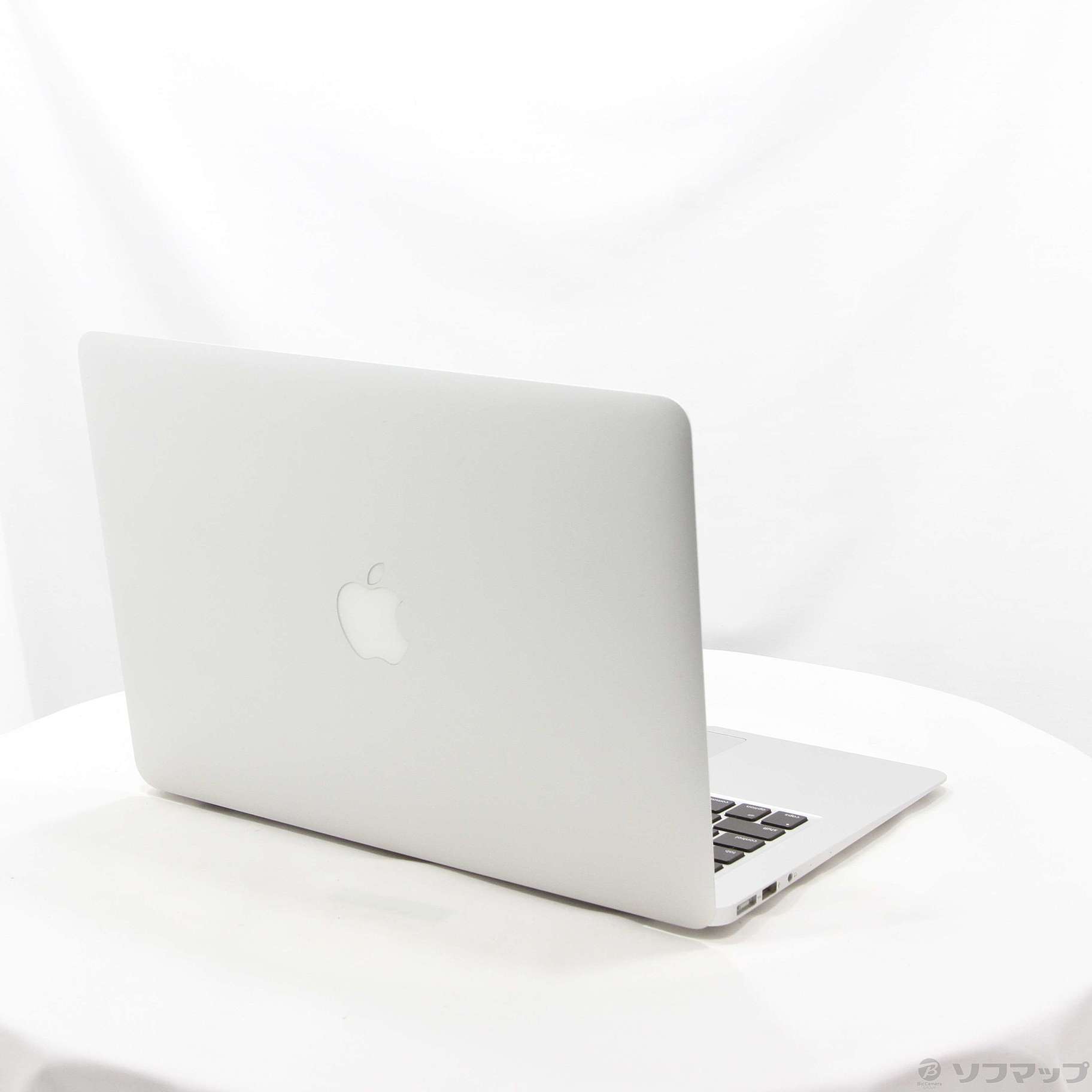 入園入学祝い 【美品】MacBook Air MJVG2J/A 13-inch 2015 ノートPC