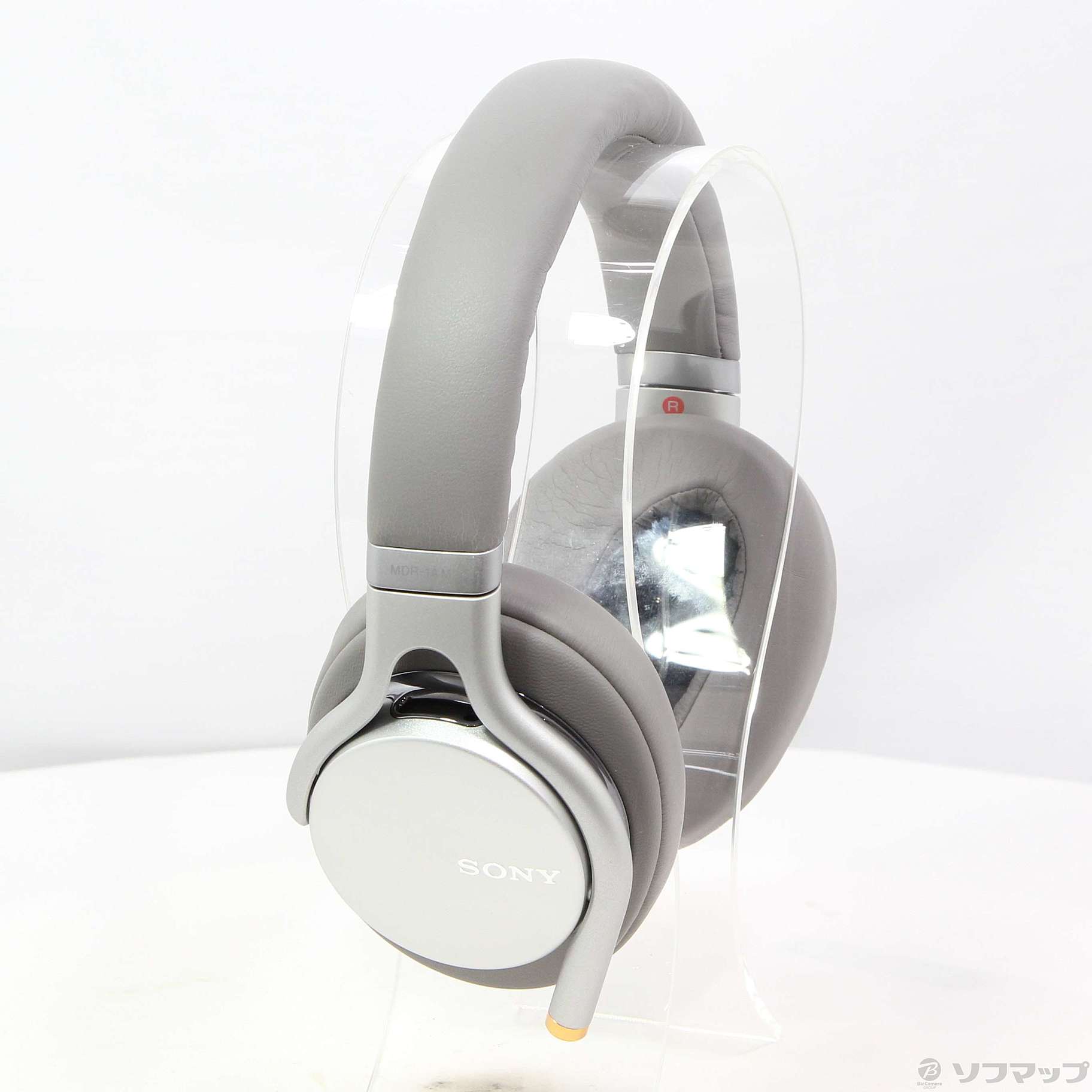 中古】MDR-1AM2 [2133046964291] - リコレ！|ビックカメラグループ