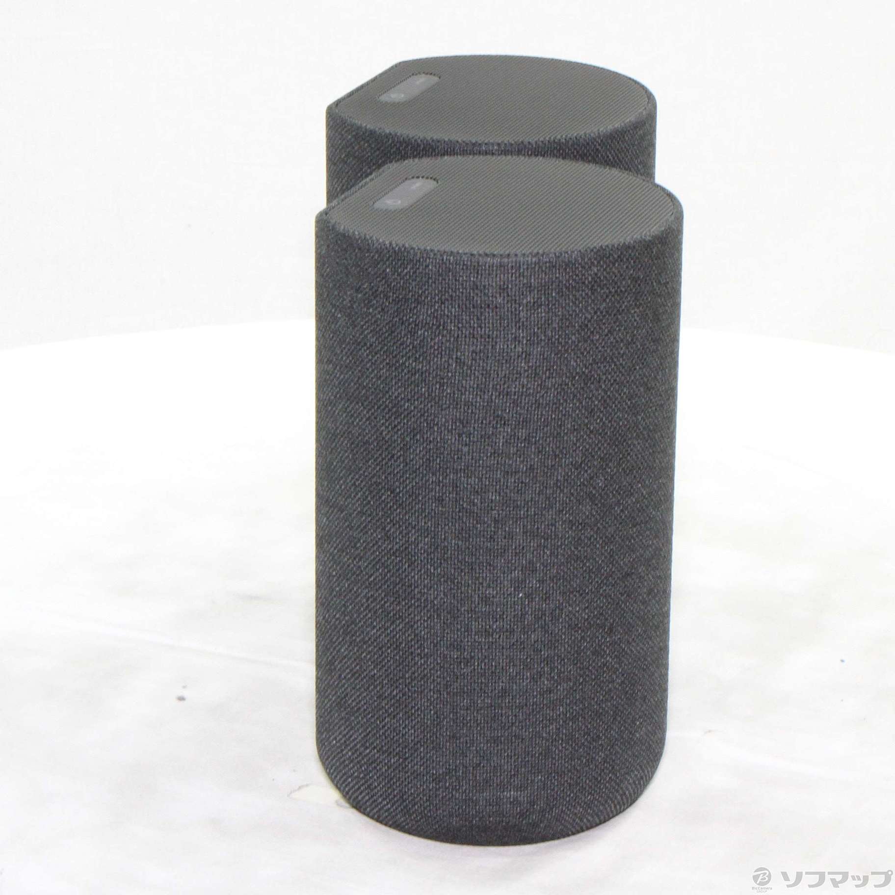 中古】〔展示品〕 リアスピーカー SA-RS5 ペア HT-A7000対応