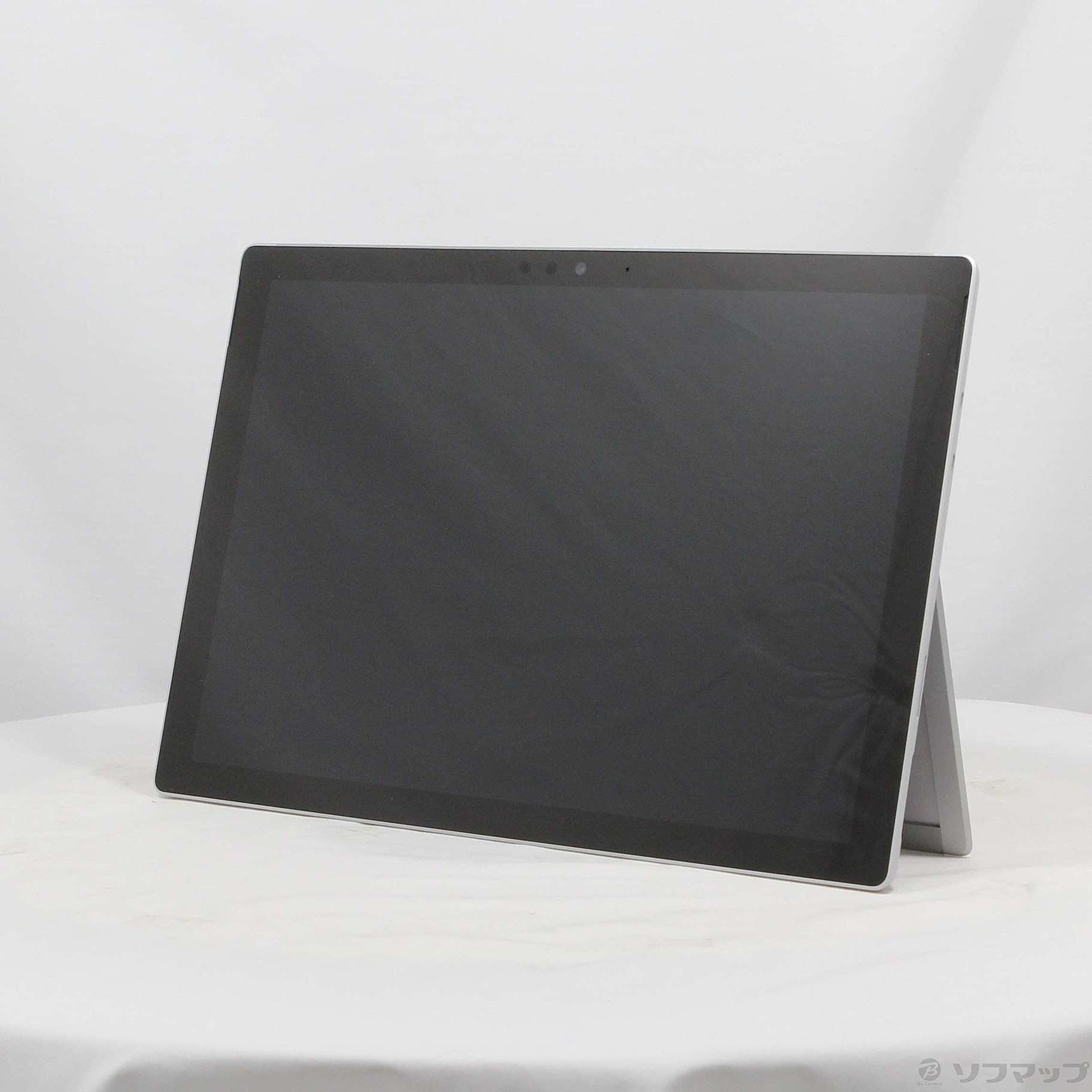 【新品】Microsoft Surface Pro6  KJT-00027