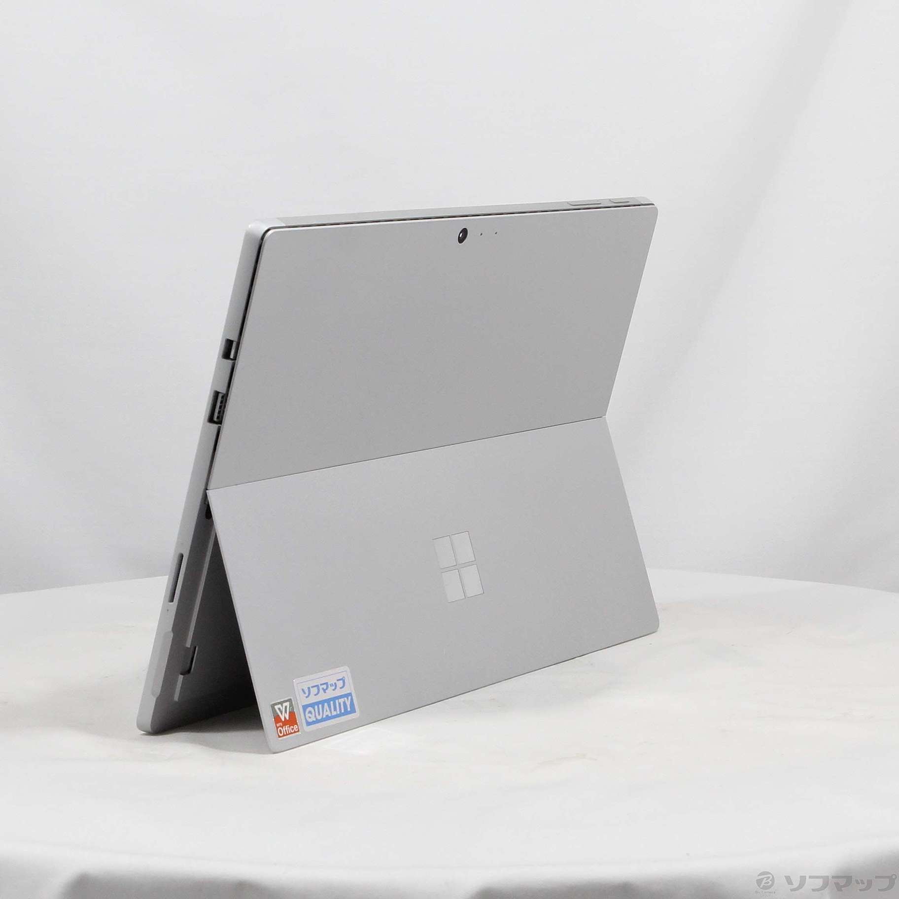 ◆新品◆Microsoft Surface Pro6  KJT-00027