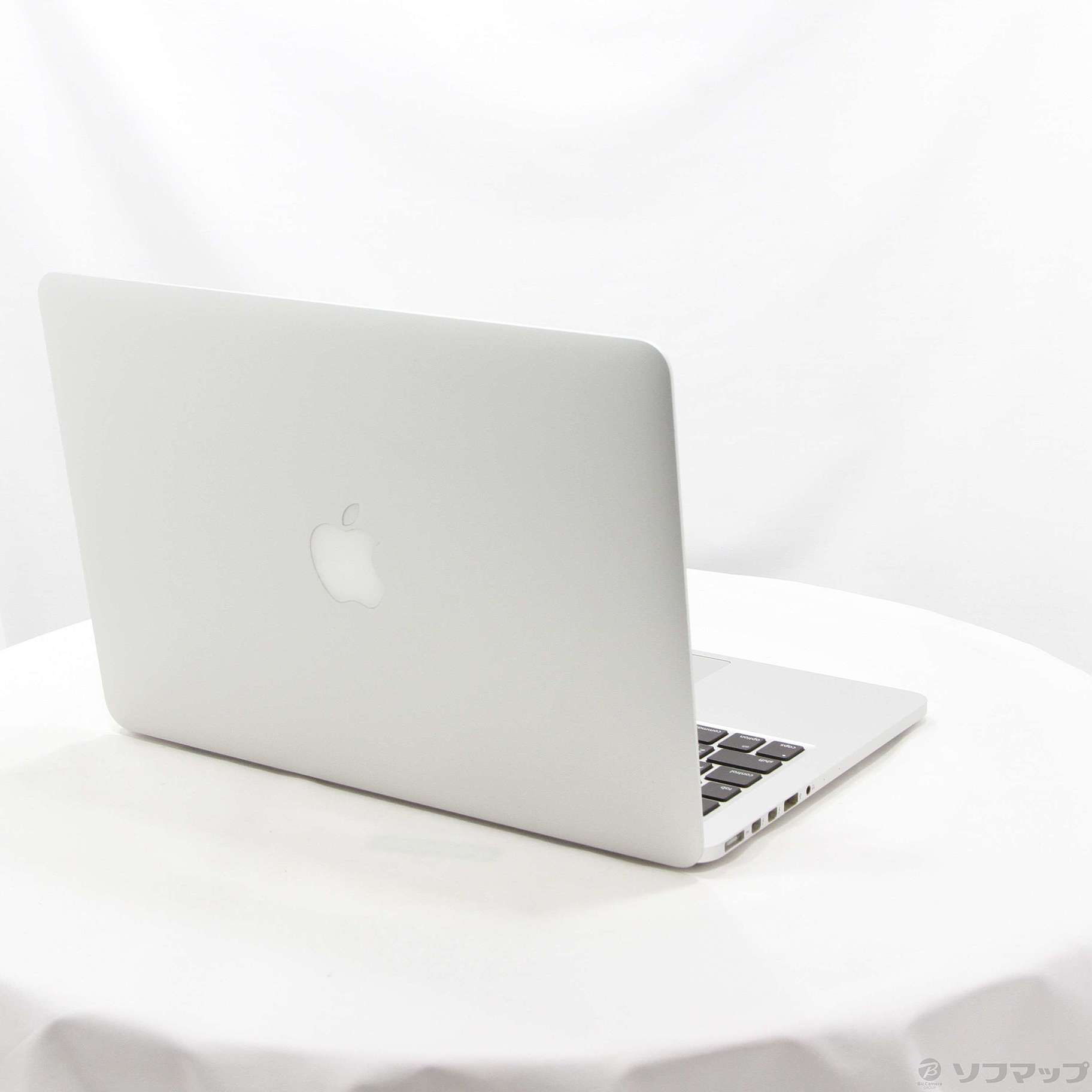 Apple MacBook Pro MGX72J/A Mid 2014 美品-hybridautomotive.com