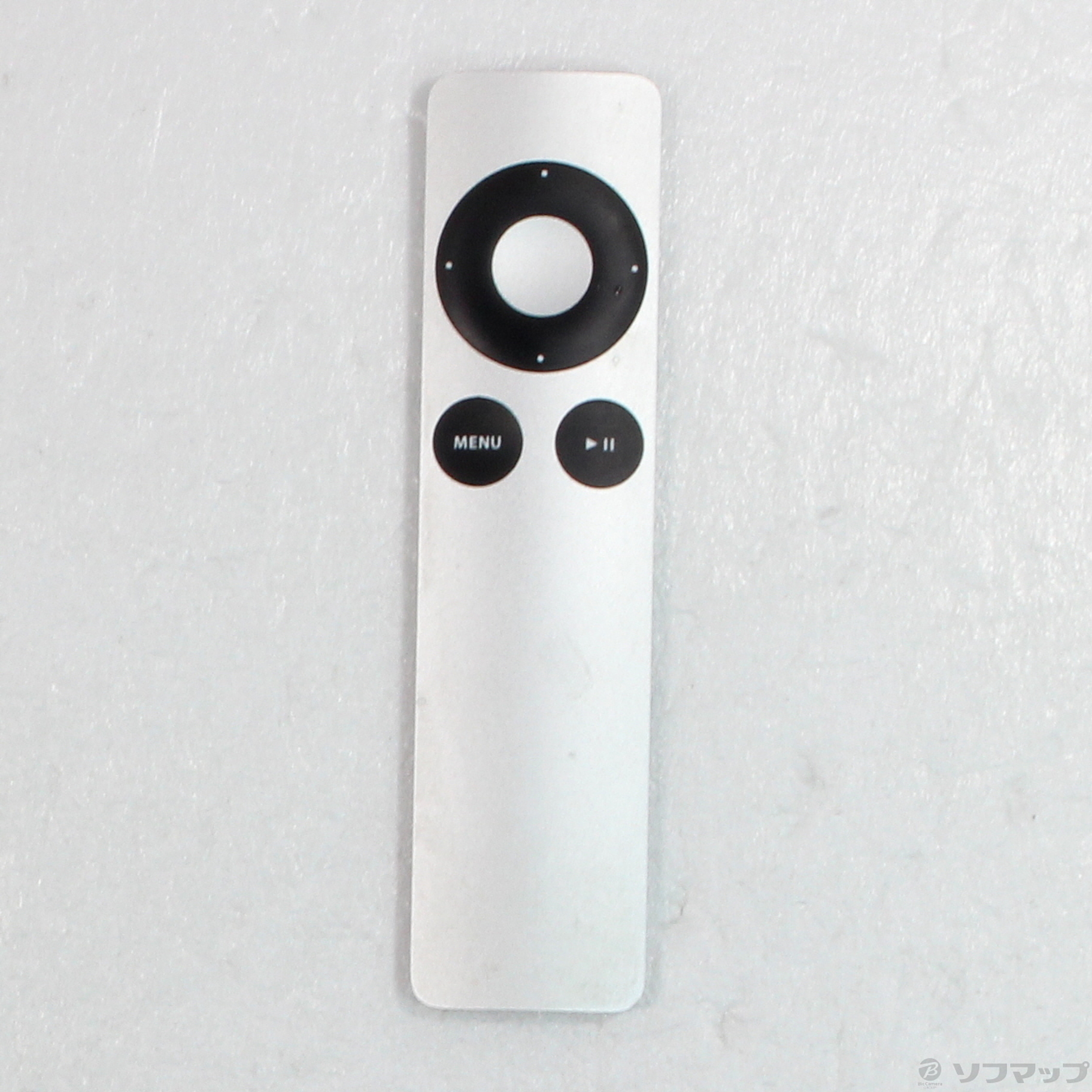 中古】Apple TV MC572J／A [2133046969272] - リコレ！|ビックカメラ