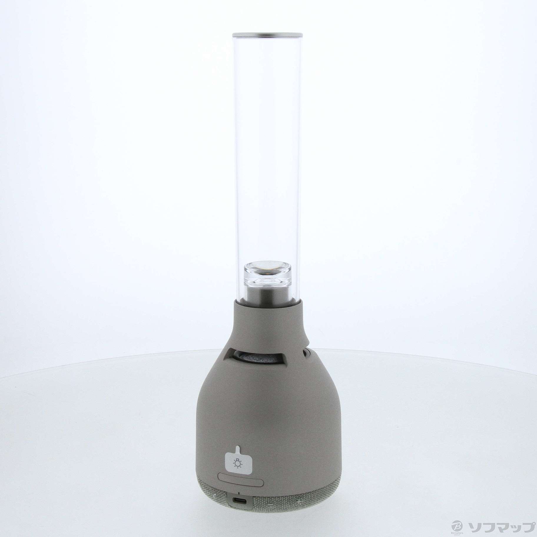 中古】LSPX-S3 グラスサウンドスピーカー [2133046971855] - 法人専用