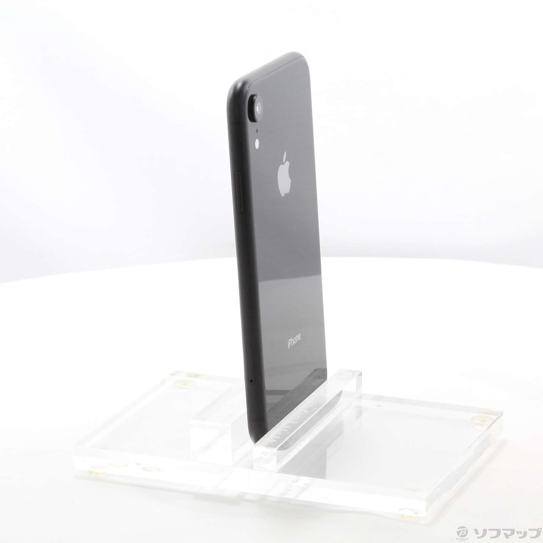 美品☆iPhoneXR Apple、iPhone XRを発表 - Apple (日本)