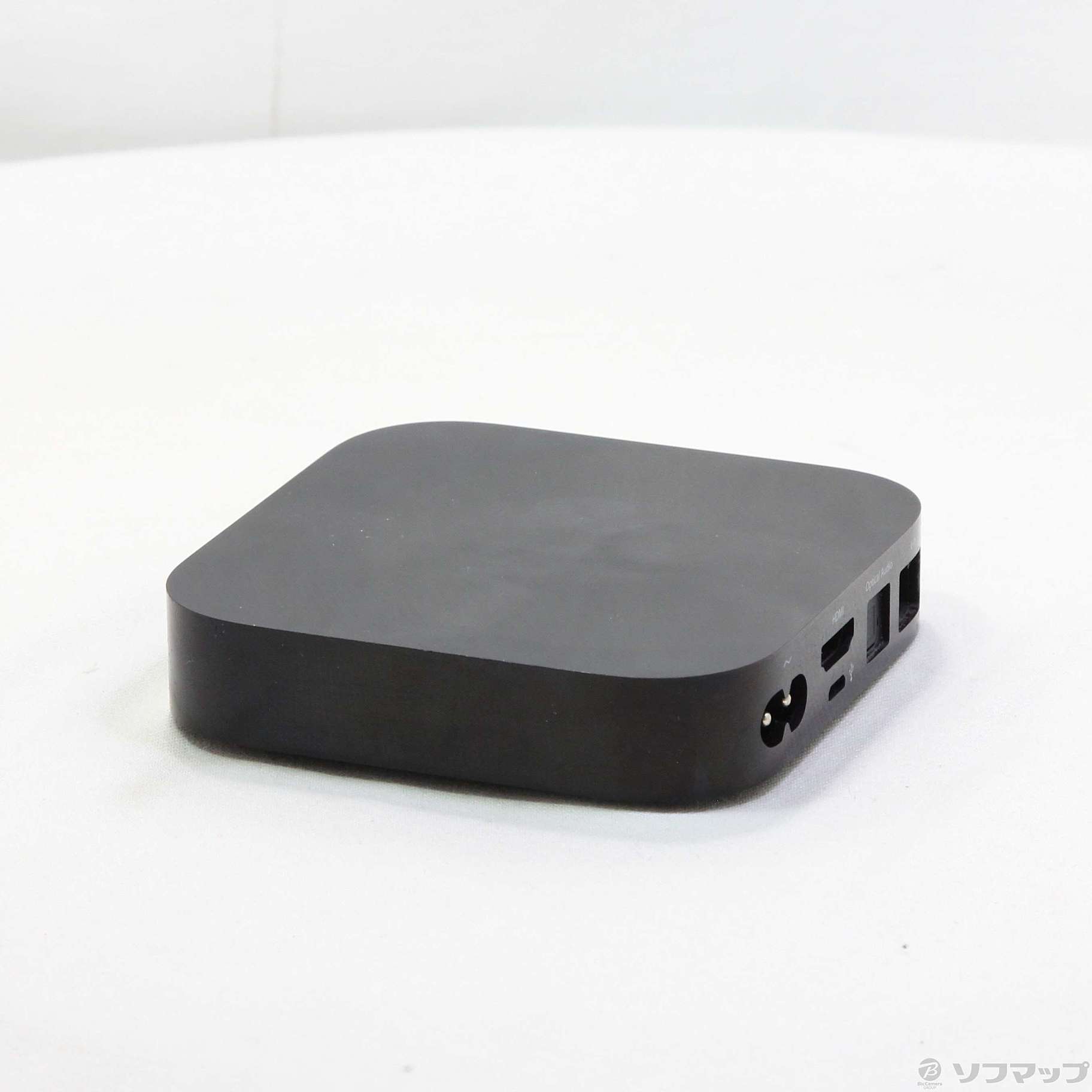 Apple TV MD199J／A