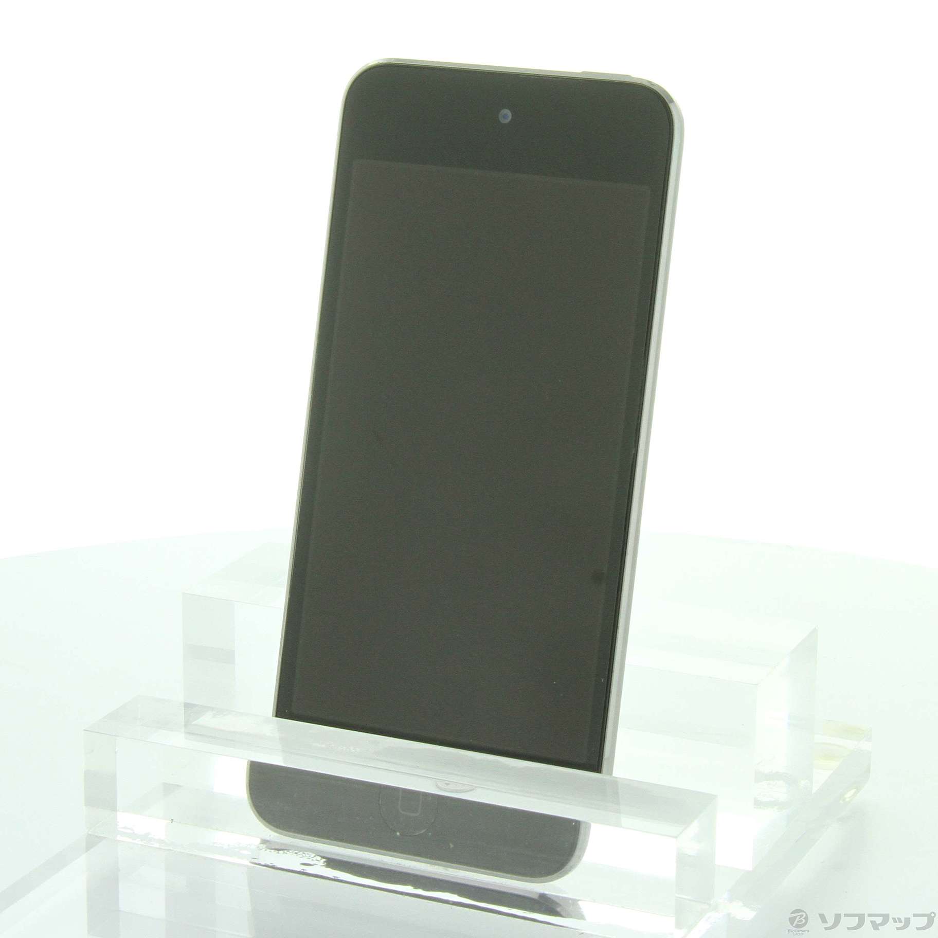 iPod touch 第5世代 16GB  グレー