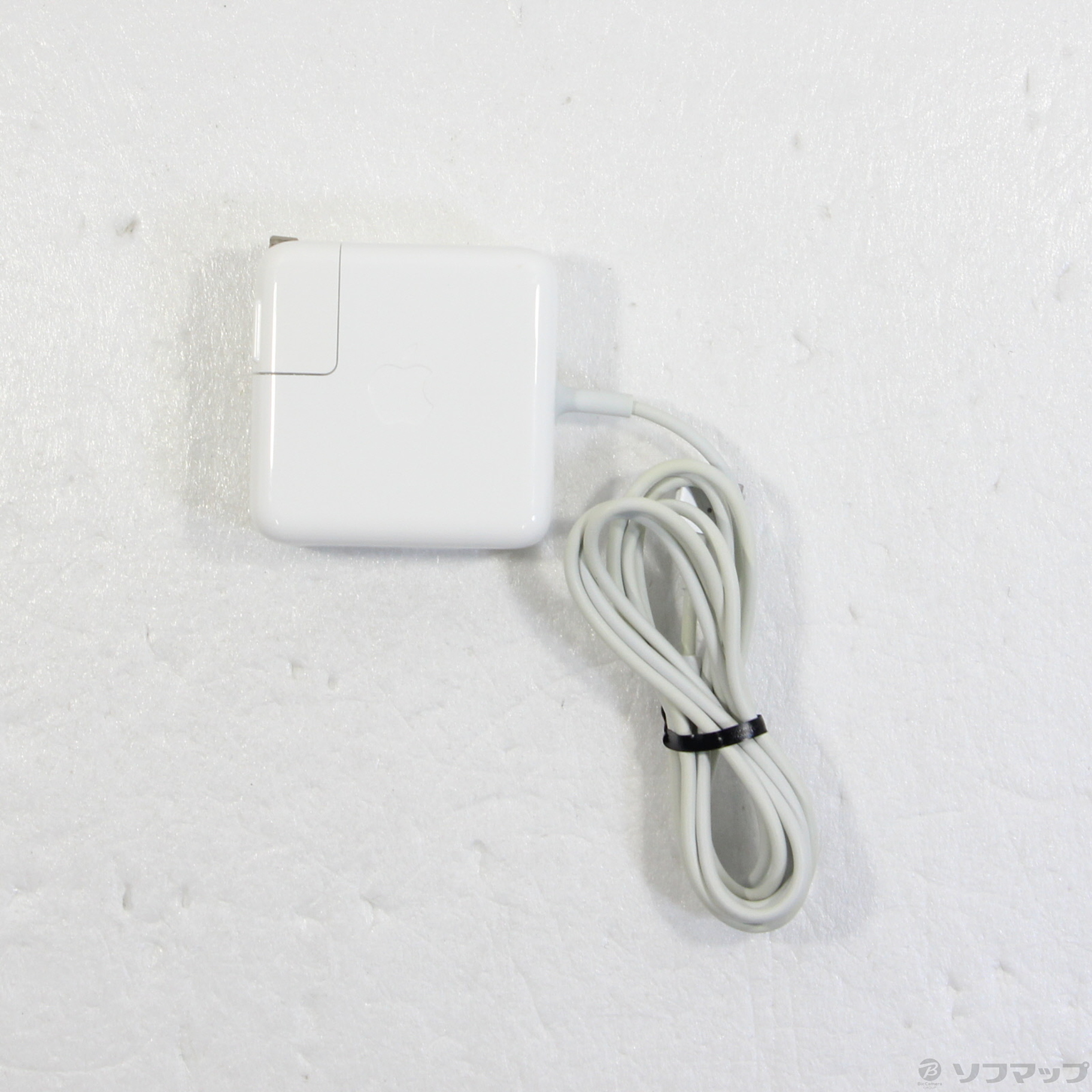 【中古】MacBook Air 11.6inch Early 2015 MJVM2J／A Core_i5 1.6GHz 4GB