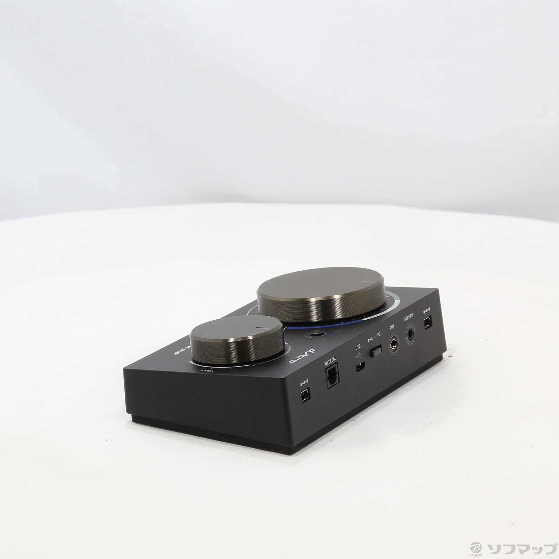 中古品〕 ASTRO MixAmp Pro TR MAPTR-002｜の通販はソフマップ[sofmap]