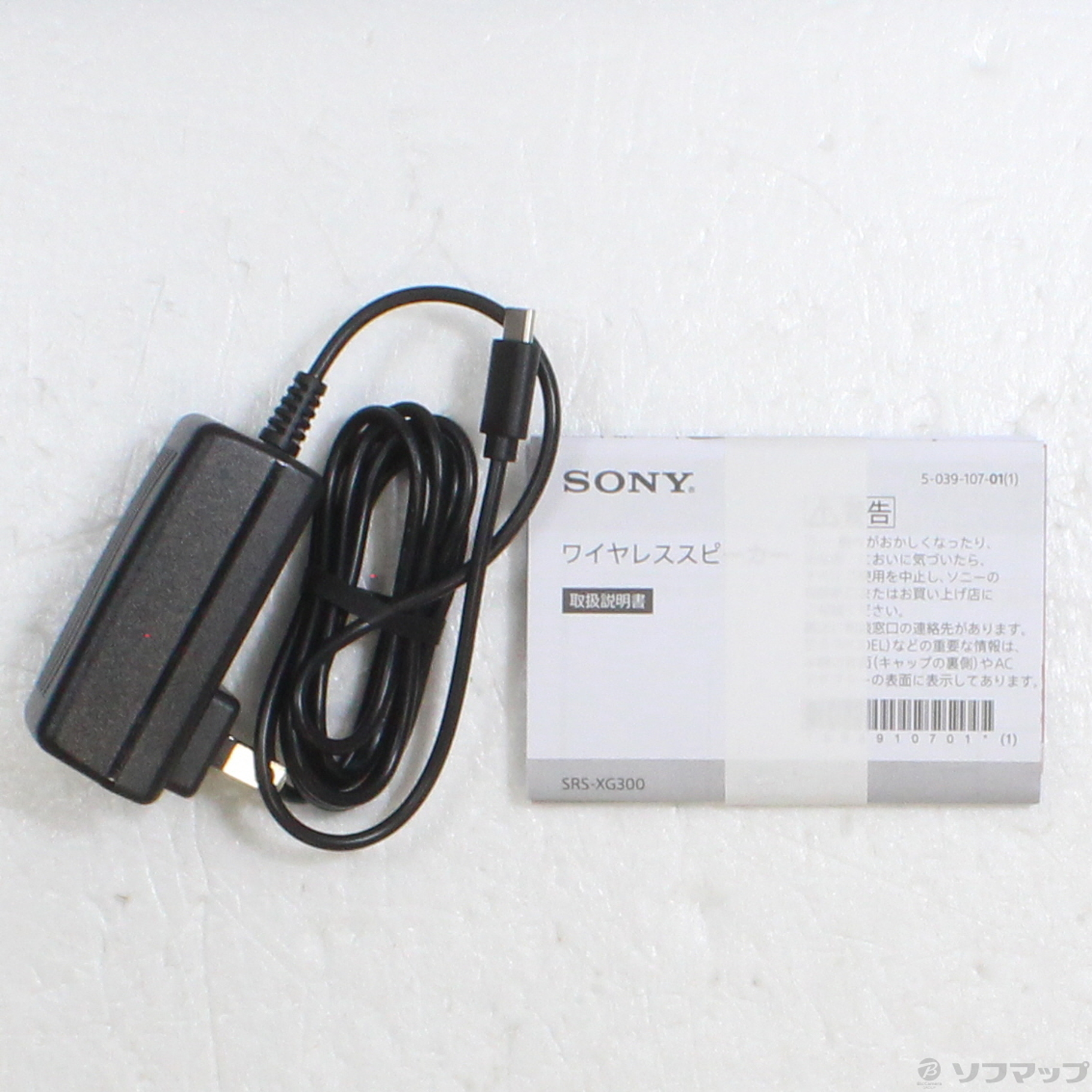 ゴッホ 星月夜 SONY SRS-XG300(H) GRAY | www.chezmoiny.com