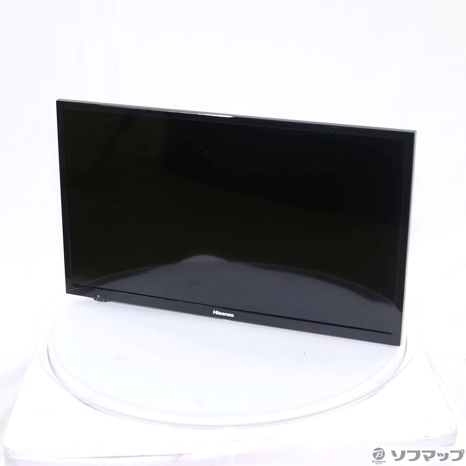 〔中古品〕 液晶テレビ 24A50 ［24V型 ／ハイビジョン］