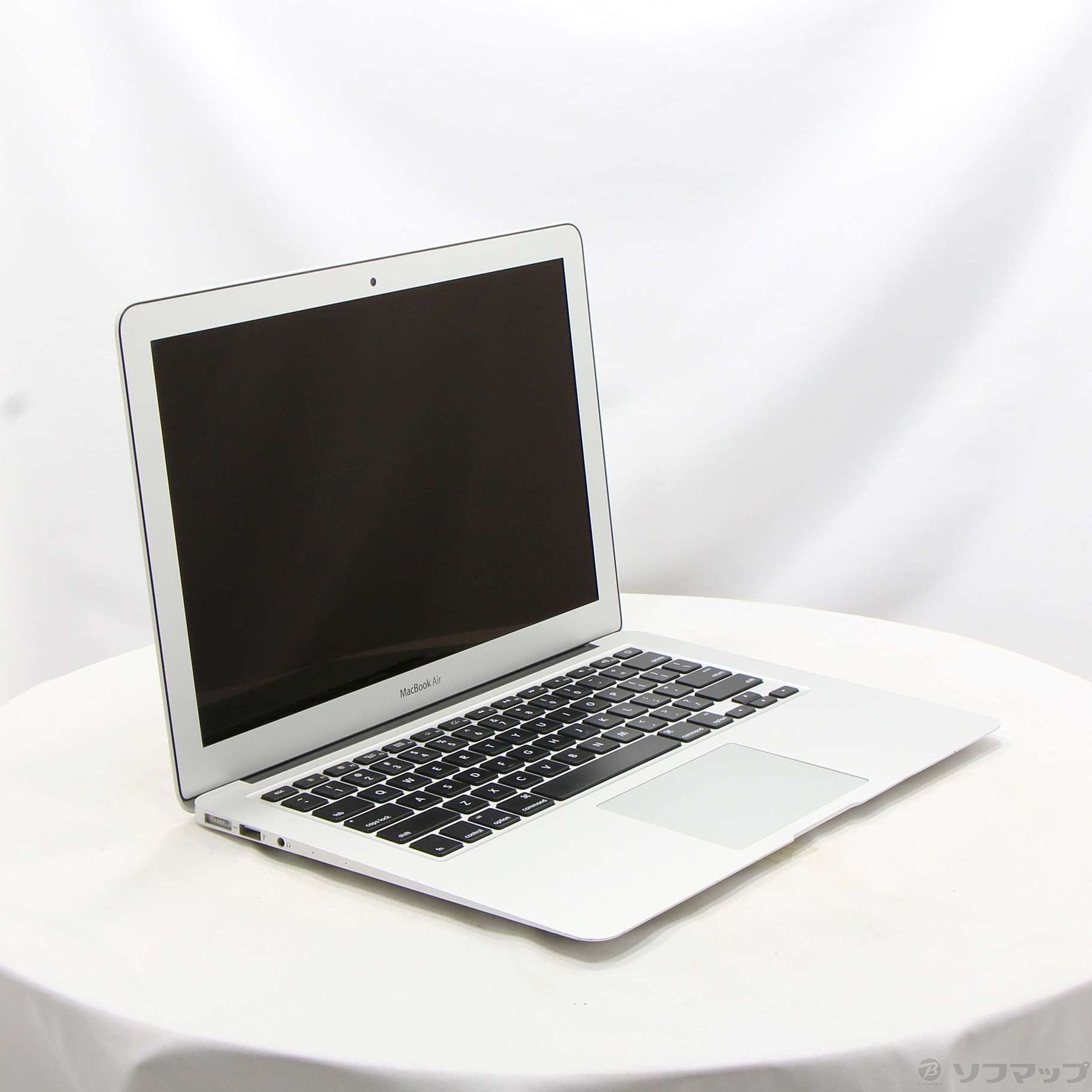 ショッピング日本 MacBookAir 箱・ケーブルなし | noeticstep.com