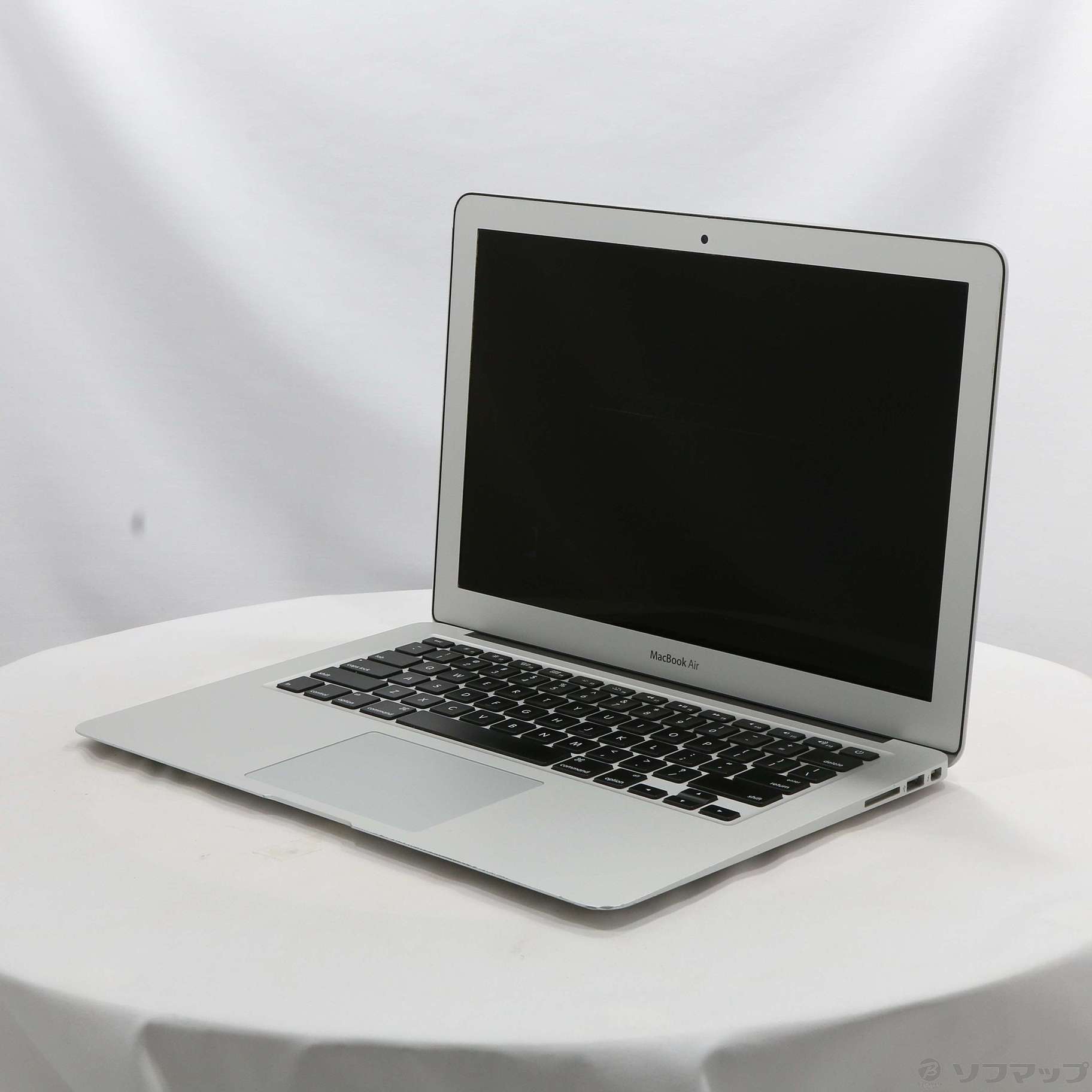 Apple MacBook Air 2015 MMGF2J/A A1466