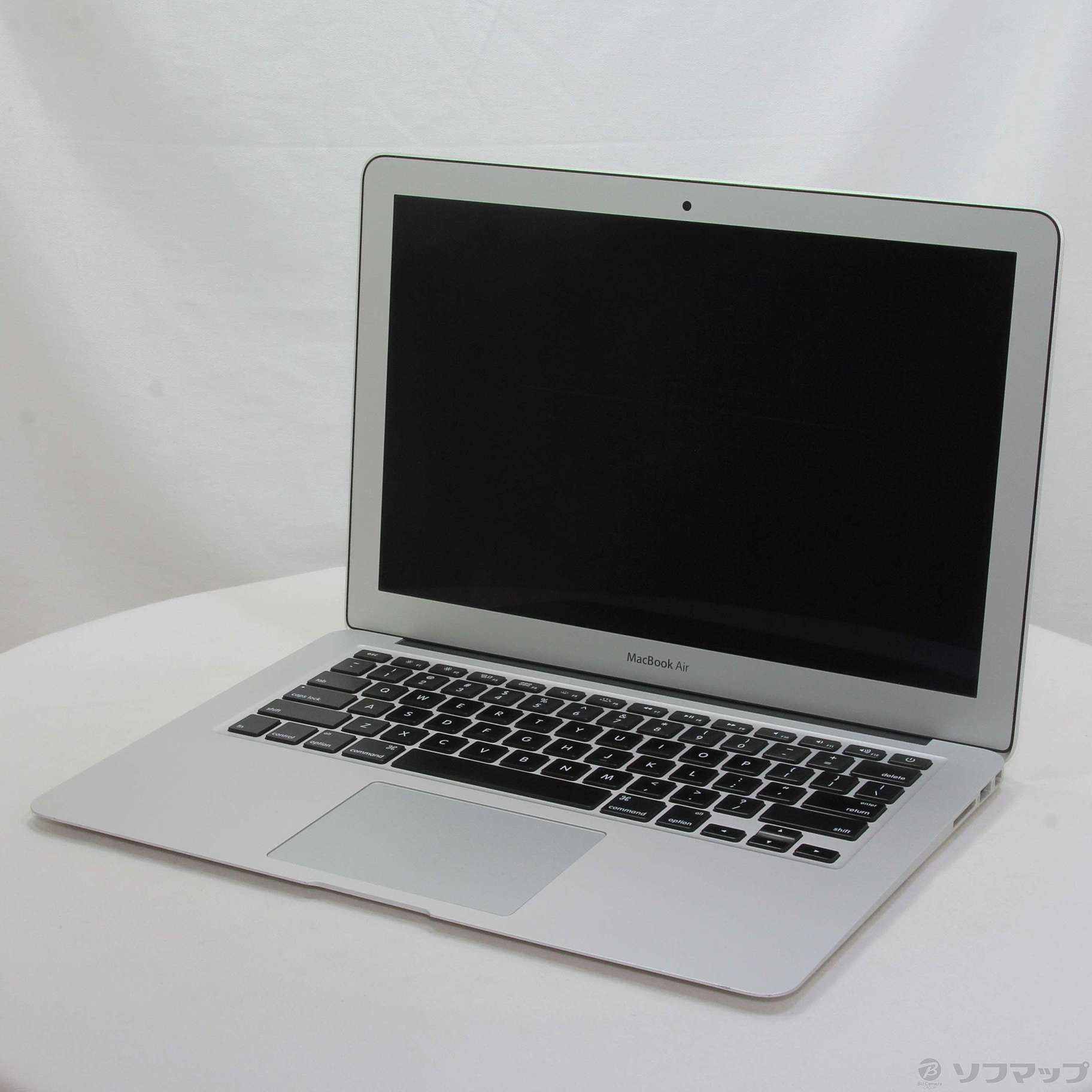 APPLE MacBook Air MACBOOK AIR MMGF2J/A | angeloawards.com