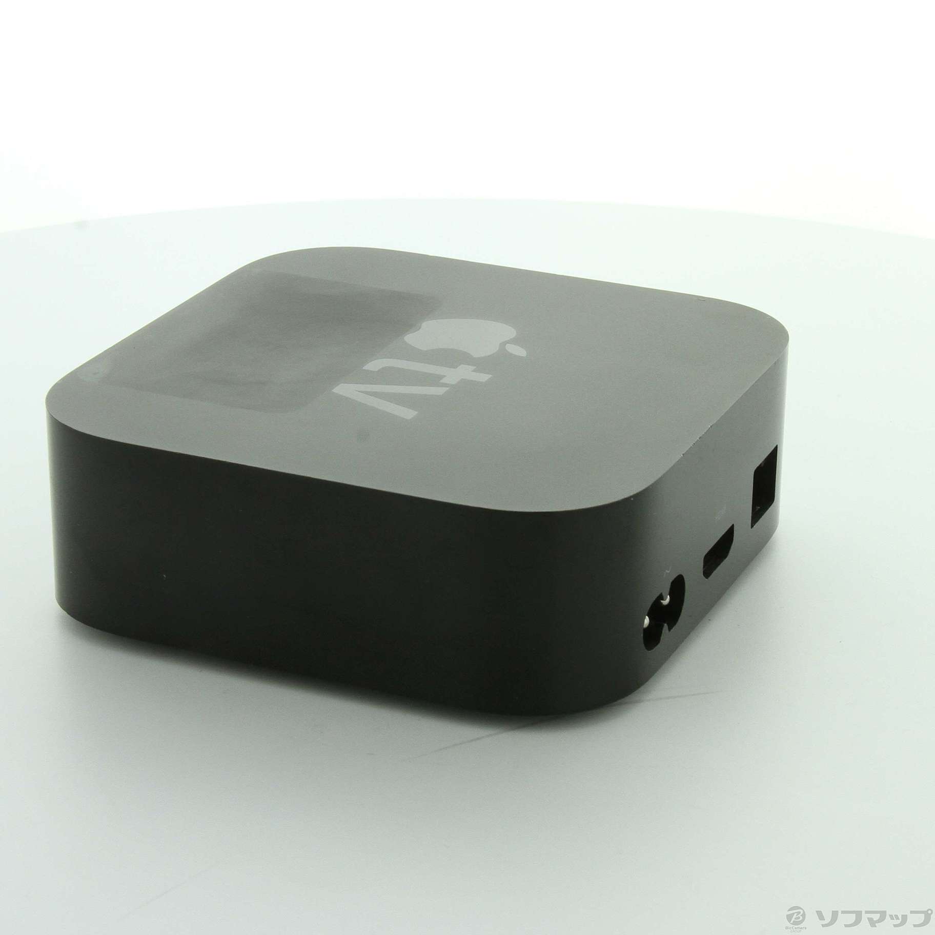 セール対象品 Apple TV 4K 64GB MP7P2J／A