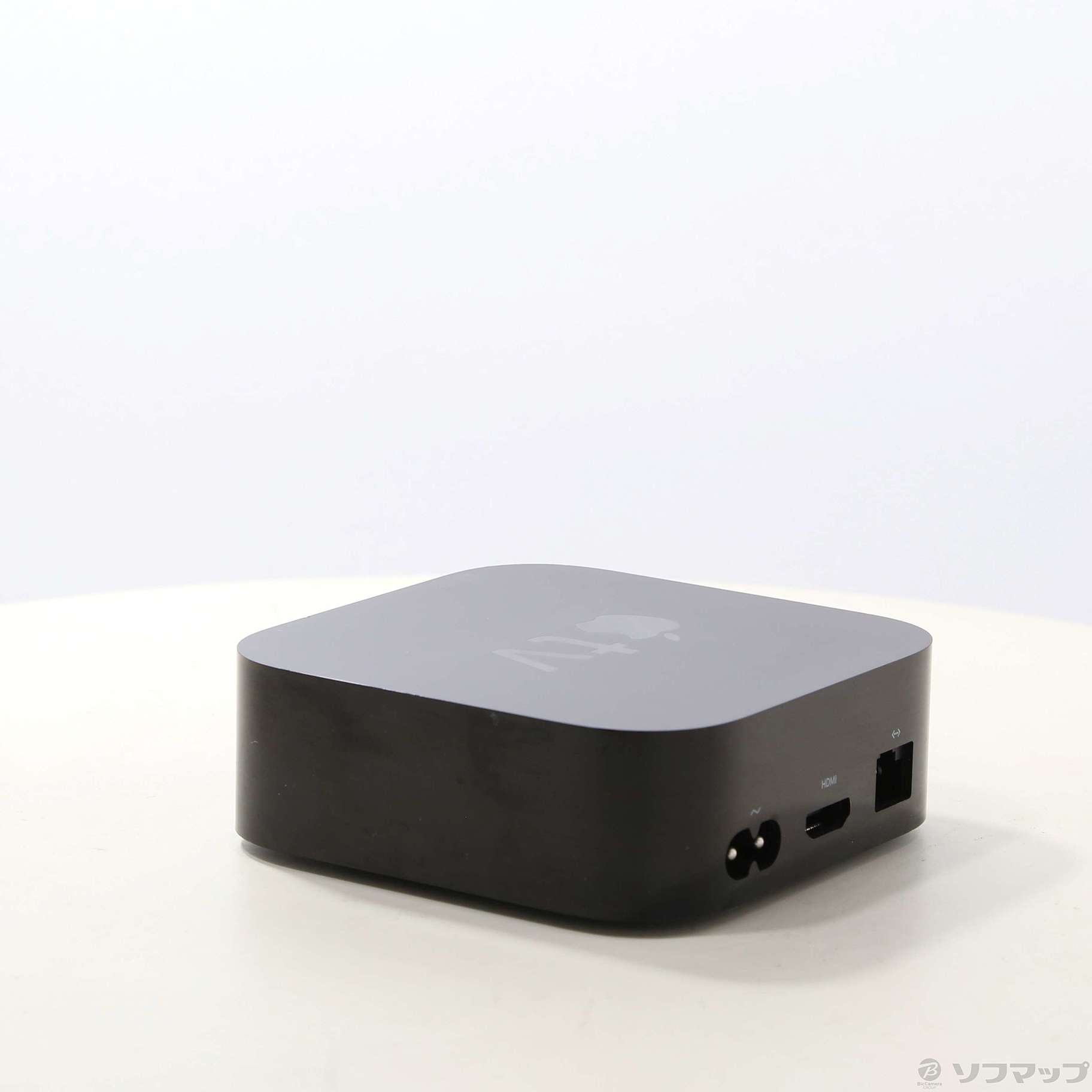 セール対象品 Apple TV 4K 64GB MP7P2J／A