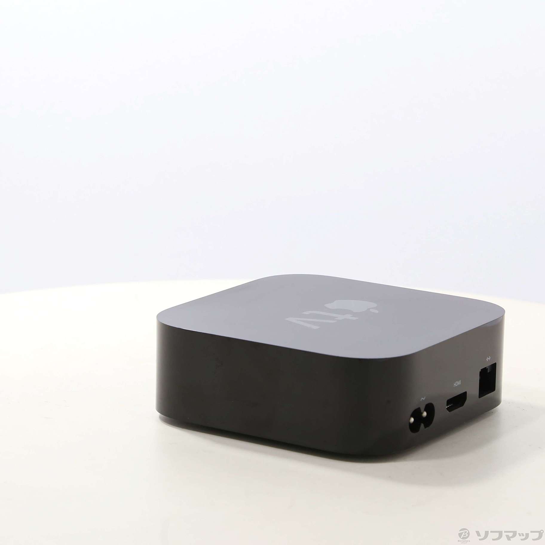 【限定価格出品】Apple TV 4K 新品未開封 64gb