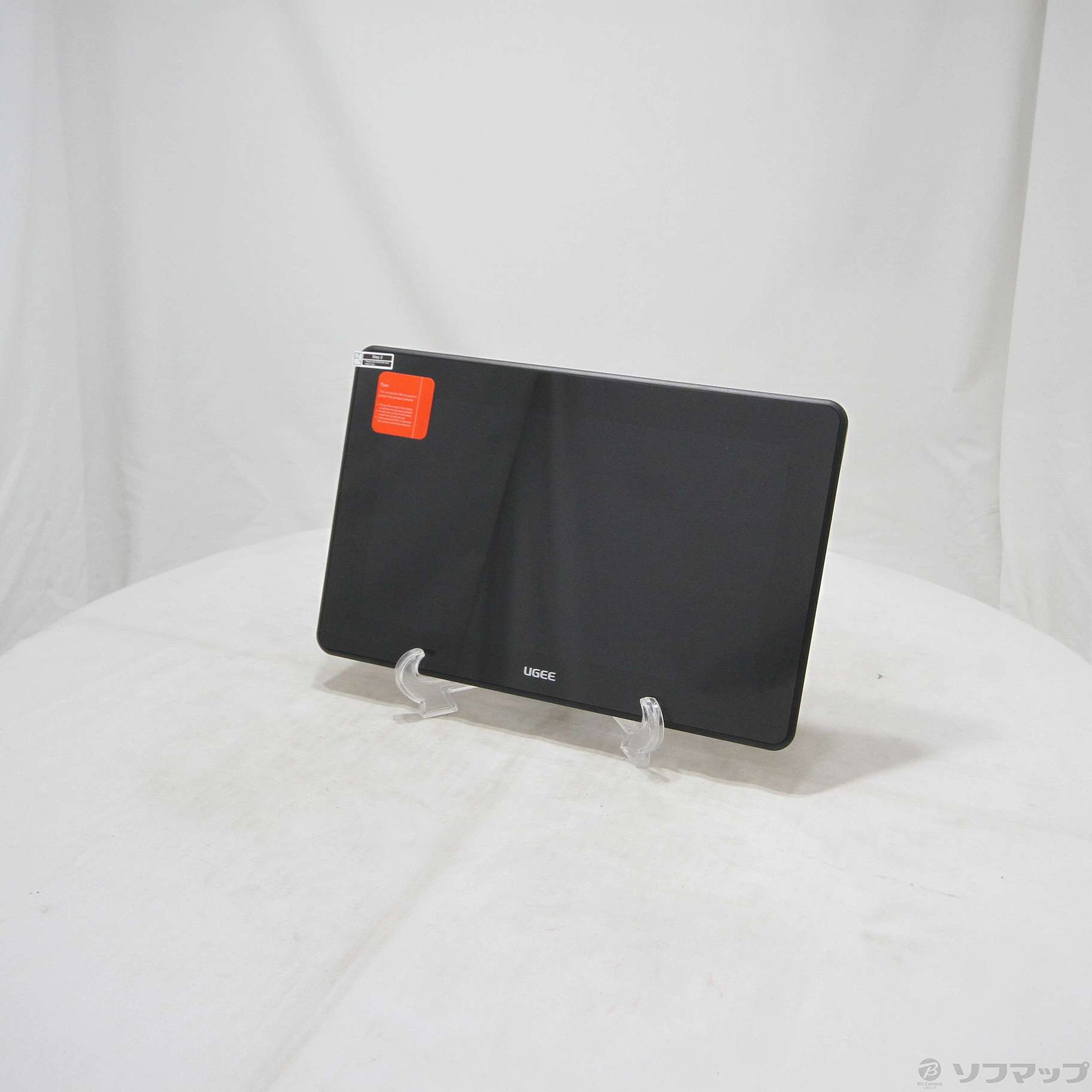 中古】U1200 [2133046982103] - 法人専用リコレ！|ソフマップの法人