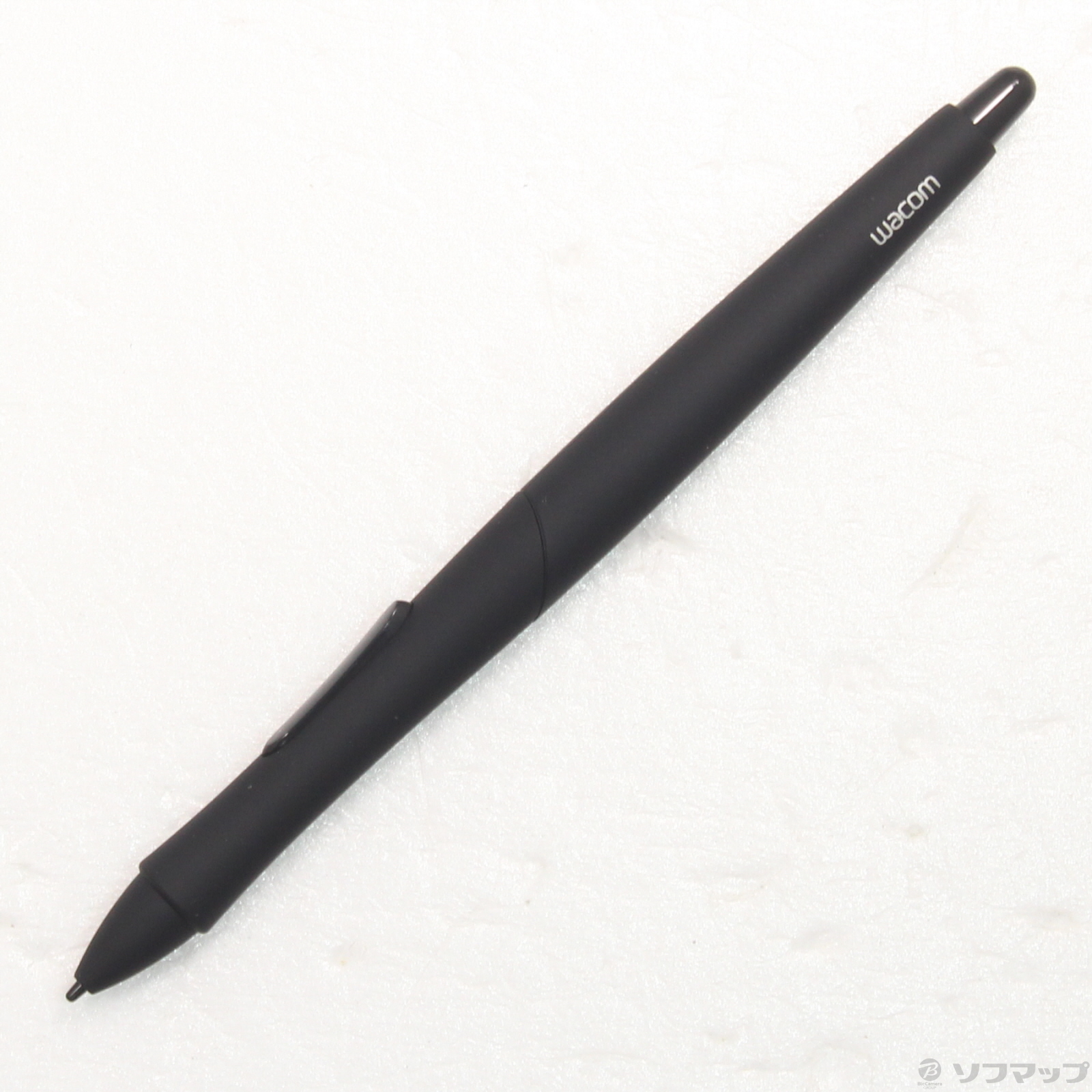 WACOM ワコム クラシックペン KP-300E-01X