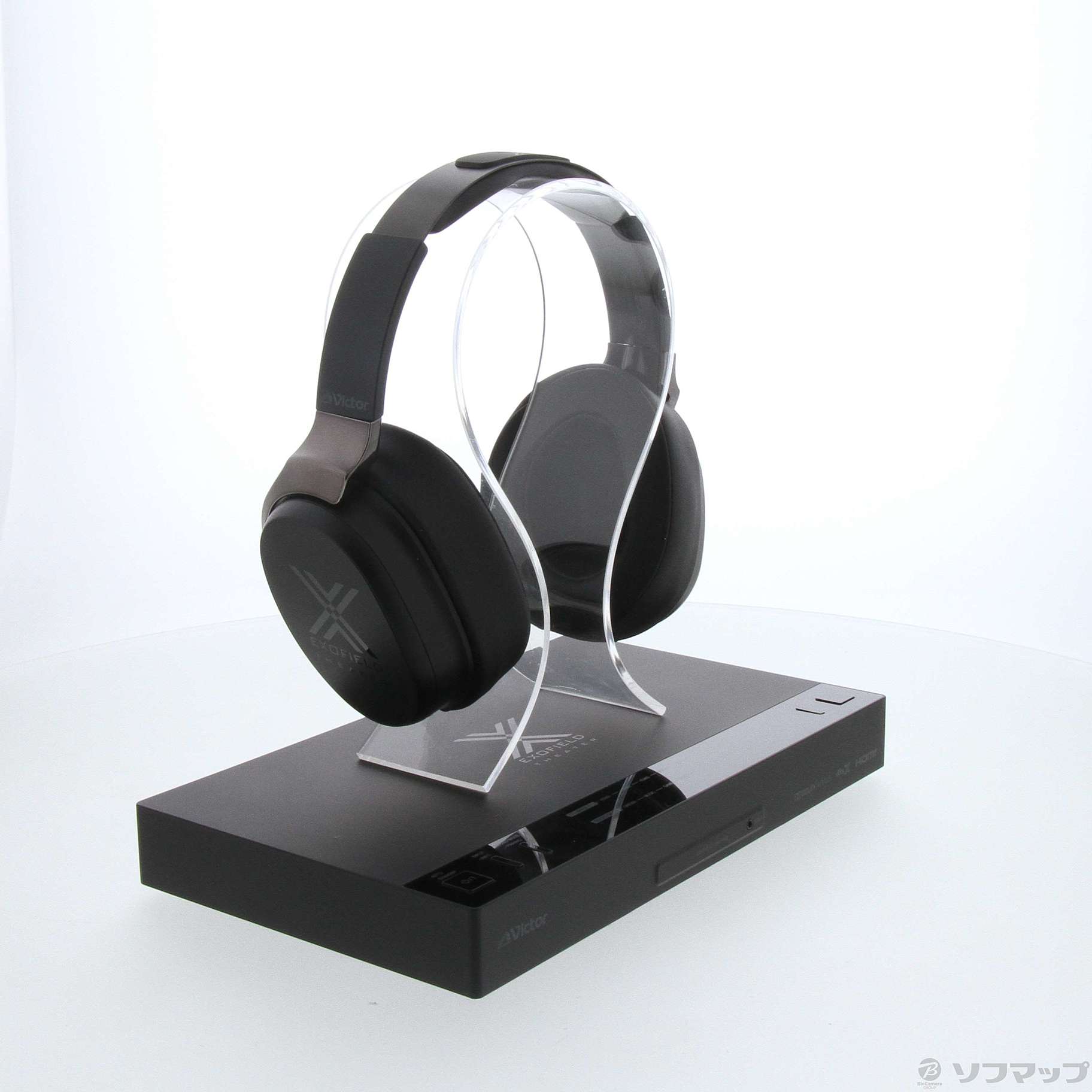 中古】EXOFIELD THEATER XP-EXT1 [2133046990658] - リコレ