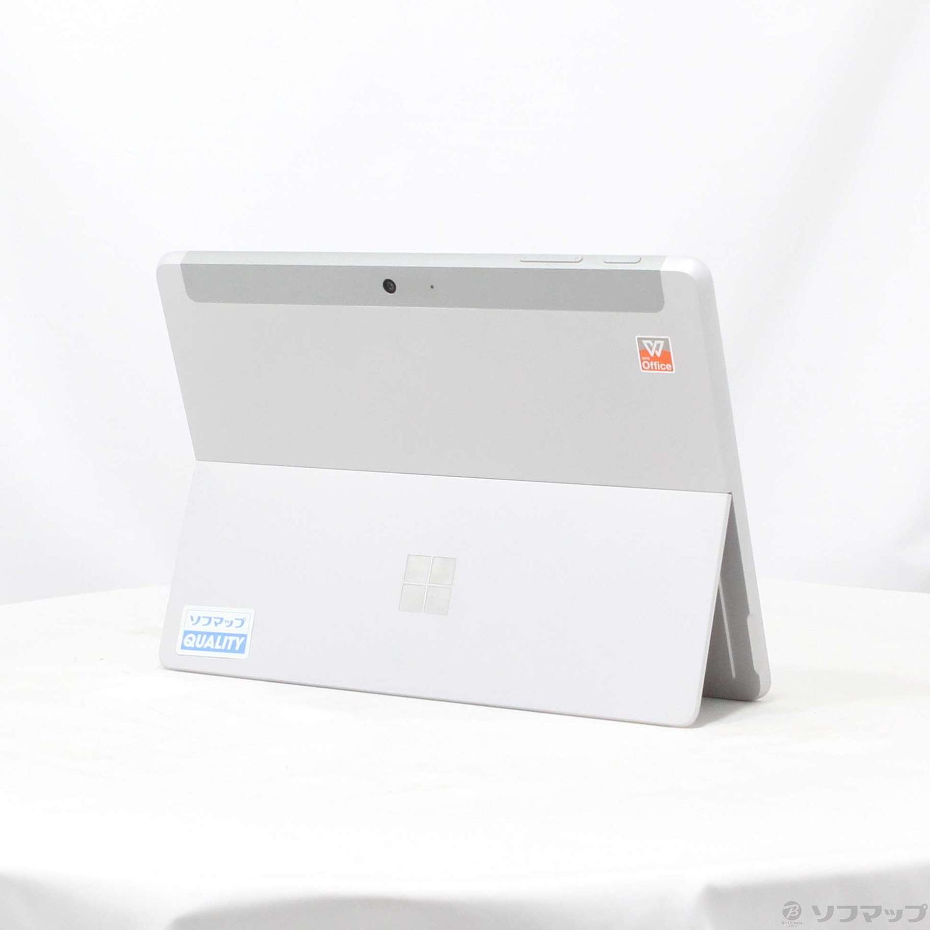 Surface Go Lxk-00014 美品 マイクロソフト Surface Go LXK-00014 価格比較 - 価格.com