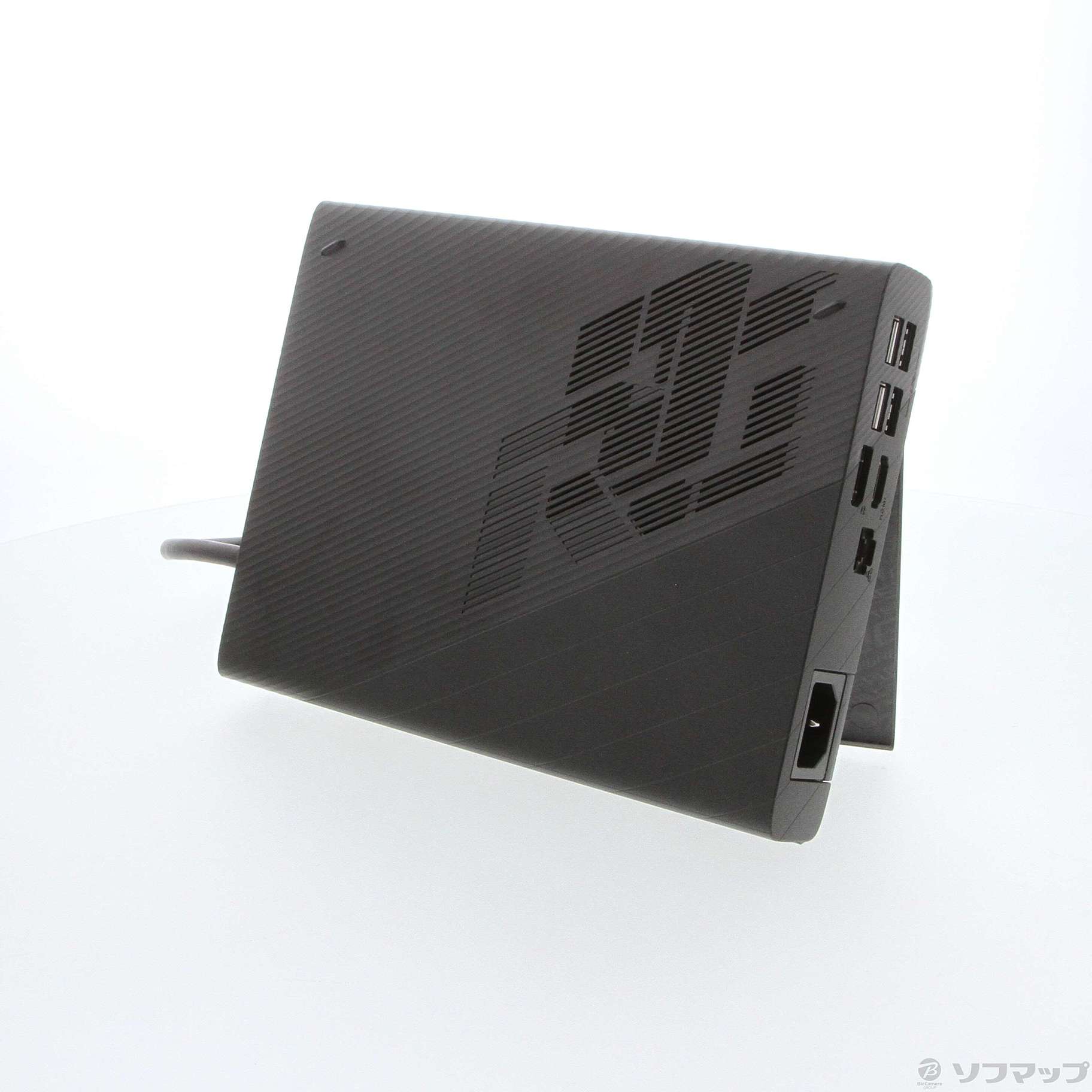 ROG XG Mobile GC32L GC32L-021