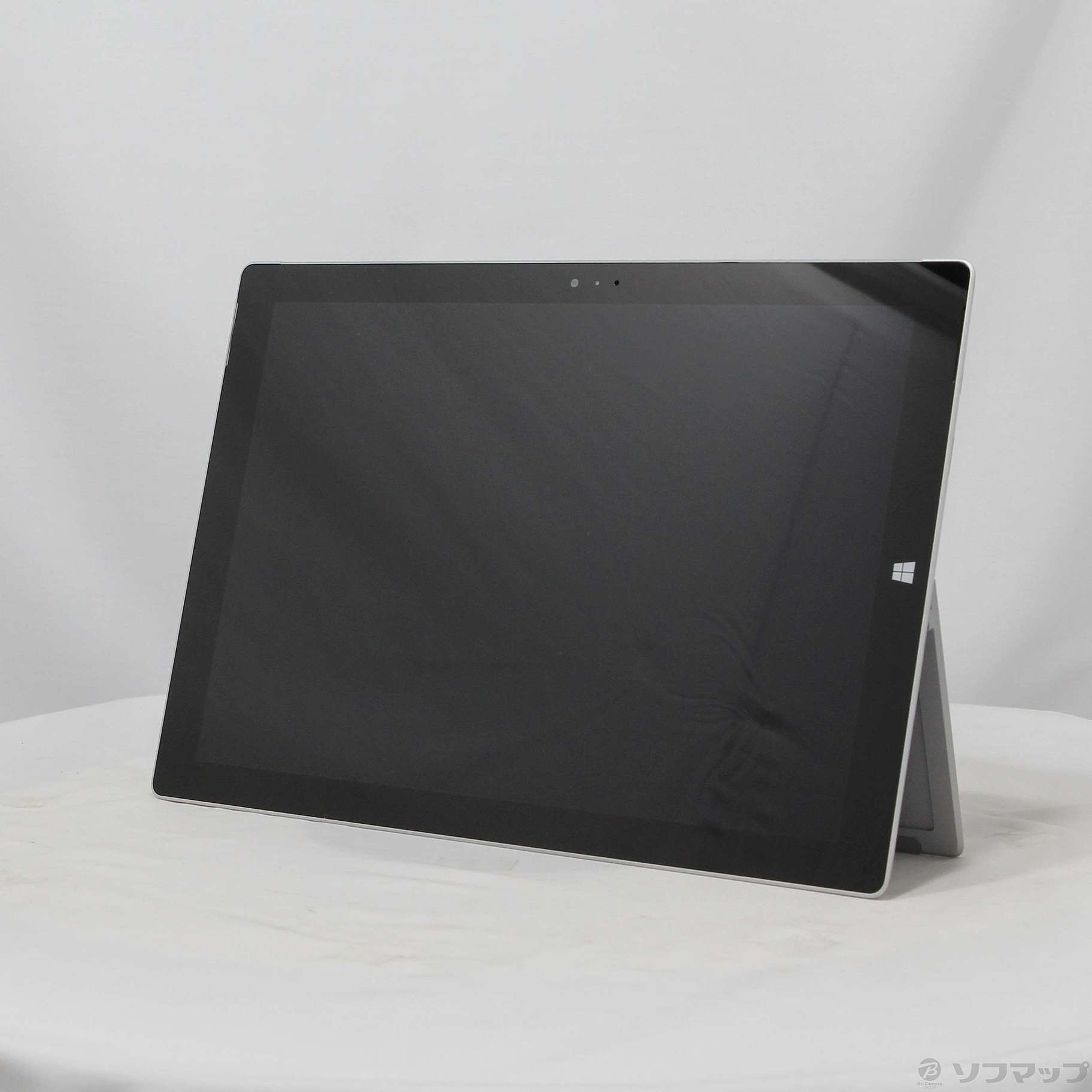 Microsoft Surface Pro3 I7\n(2744468K)