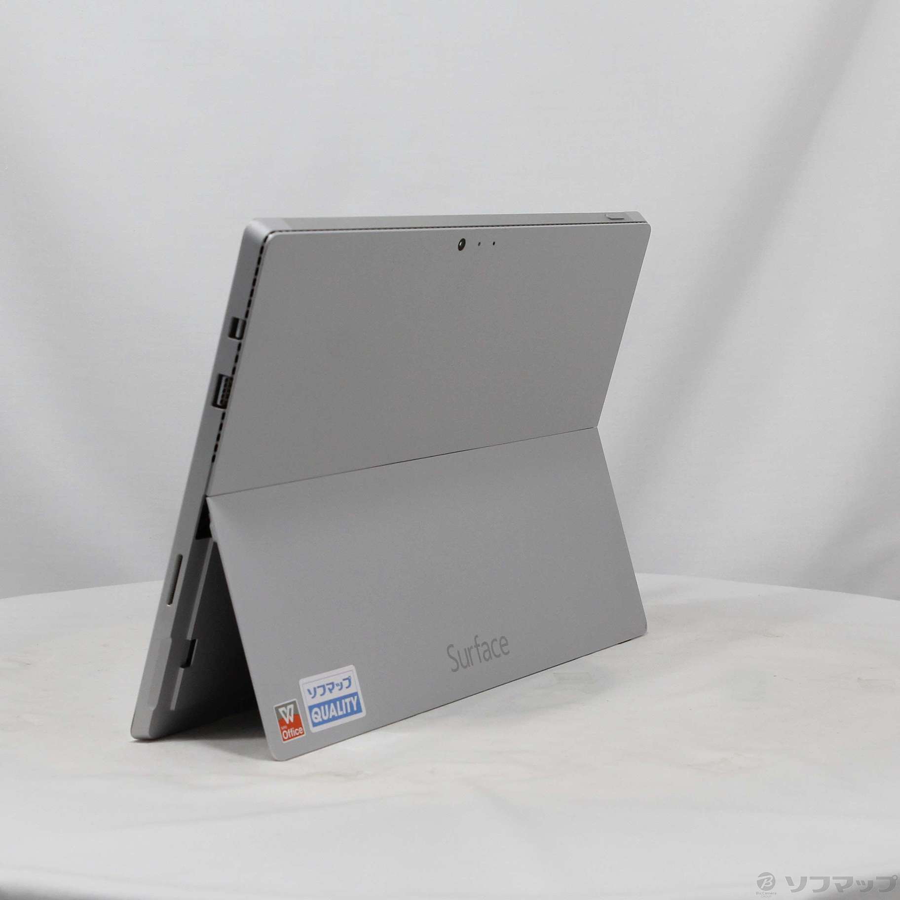 【状態良好】Surface Pro 3 i7 256GB 5D2-00016 Amazon.co.jp: マイクロソフト Surface Pro 3 [サーフェス プロ