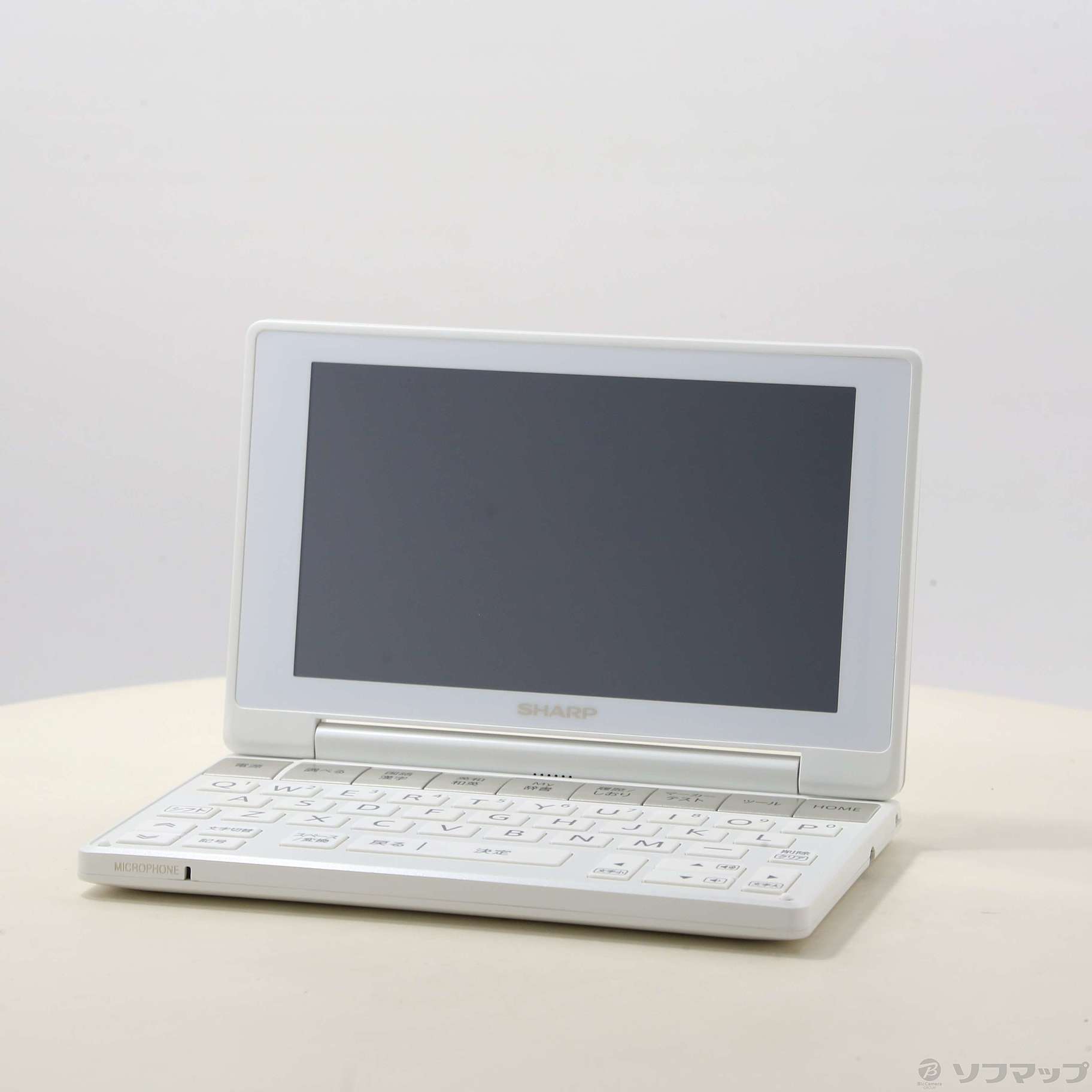 【中古】PW-HC6 [2133046998197] - リコレ！|ビックカメラグループ ソフマップの中古通販サイト