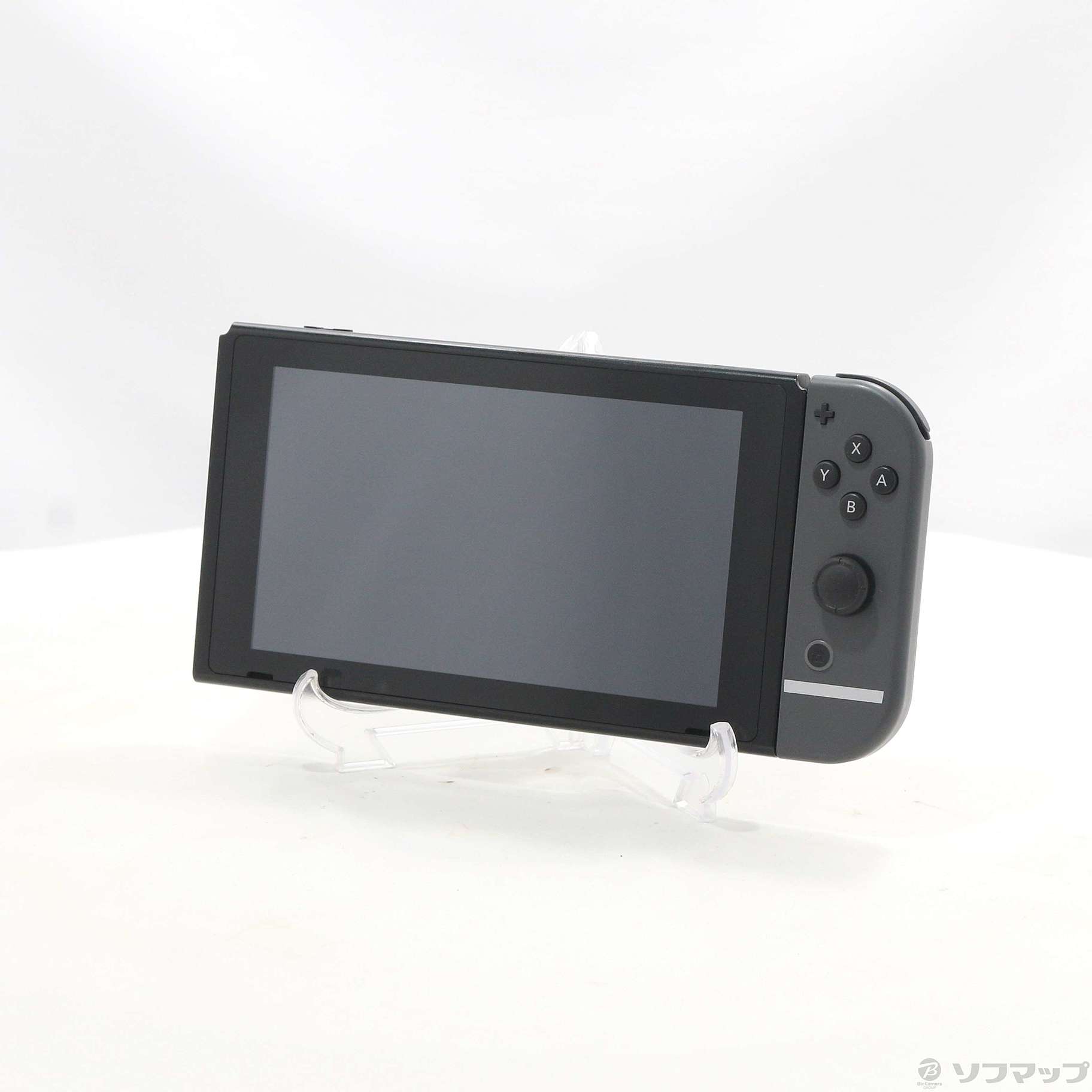 Nintendo Switch＋大乱闘スマッシュブラザーズ SPECIALセット
