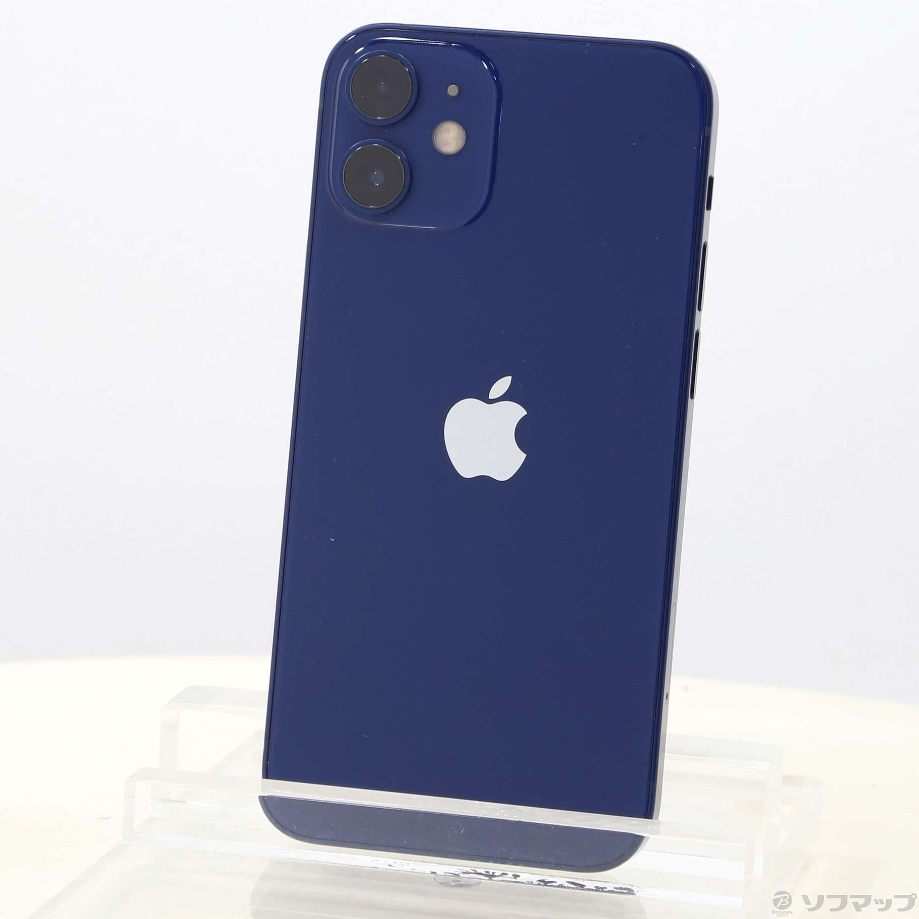 iPhone 12 ホワイト 256 GB Softbank | nate-hospital.com