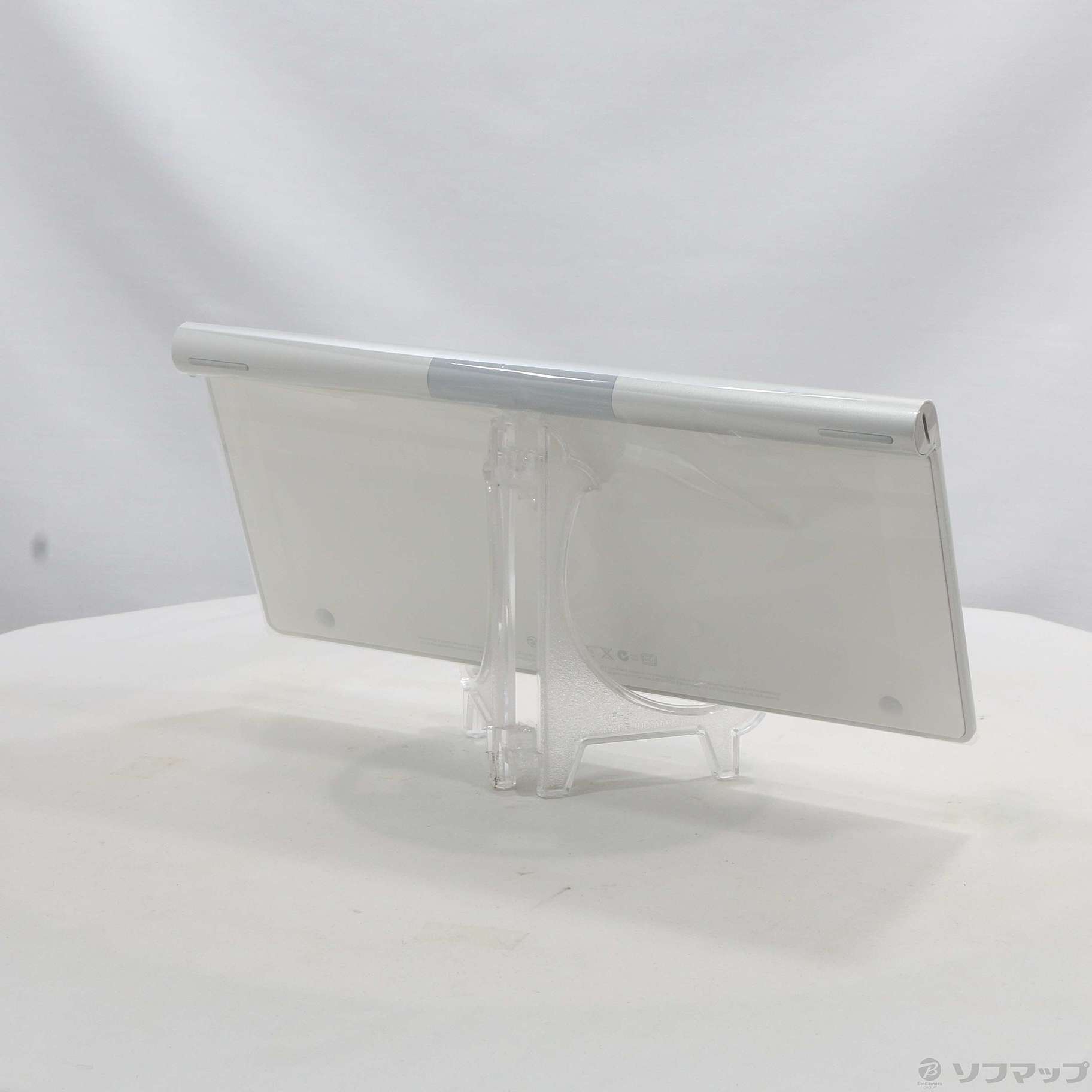 apple-wireless-keyboard-mc184ll-b-2133047004378