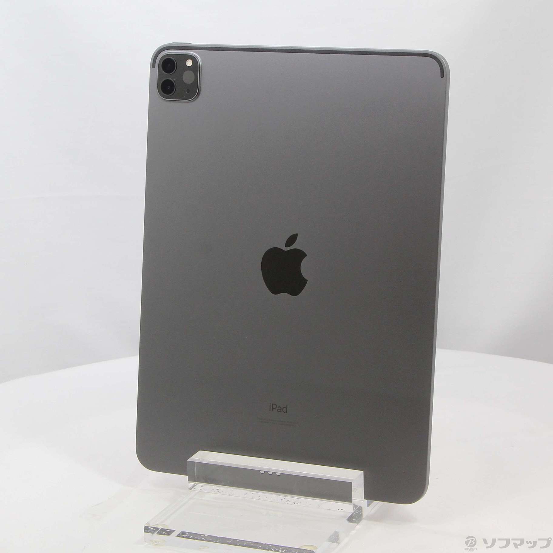 iPhone 11 ブラック 256GB MHDA3J/A - スマートフォン本体