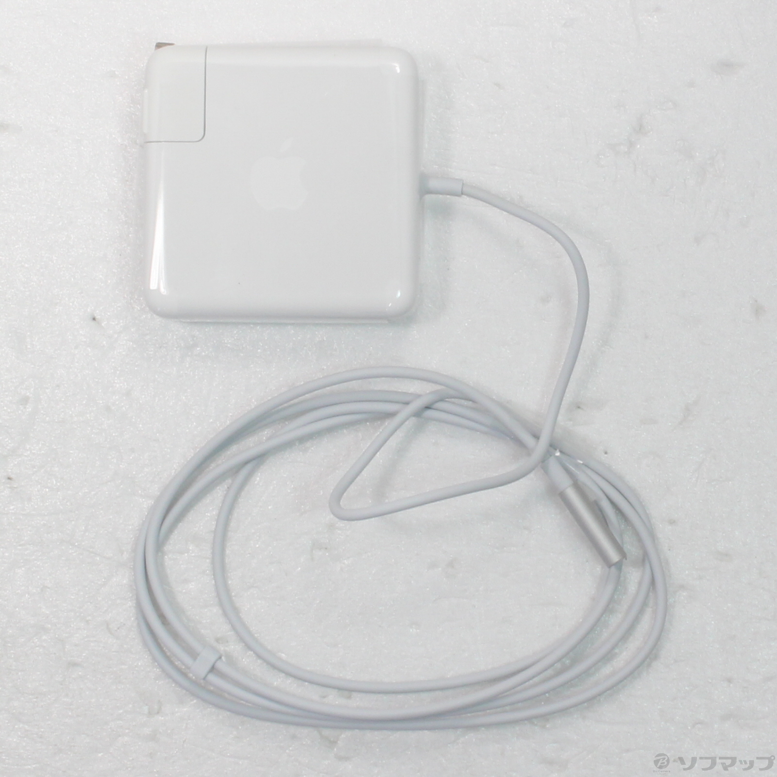 apple純正品電源アダプタ85W MagSafe Power Adapter