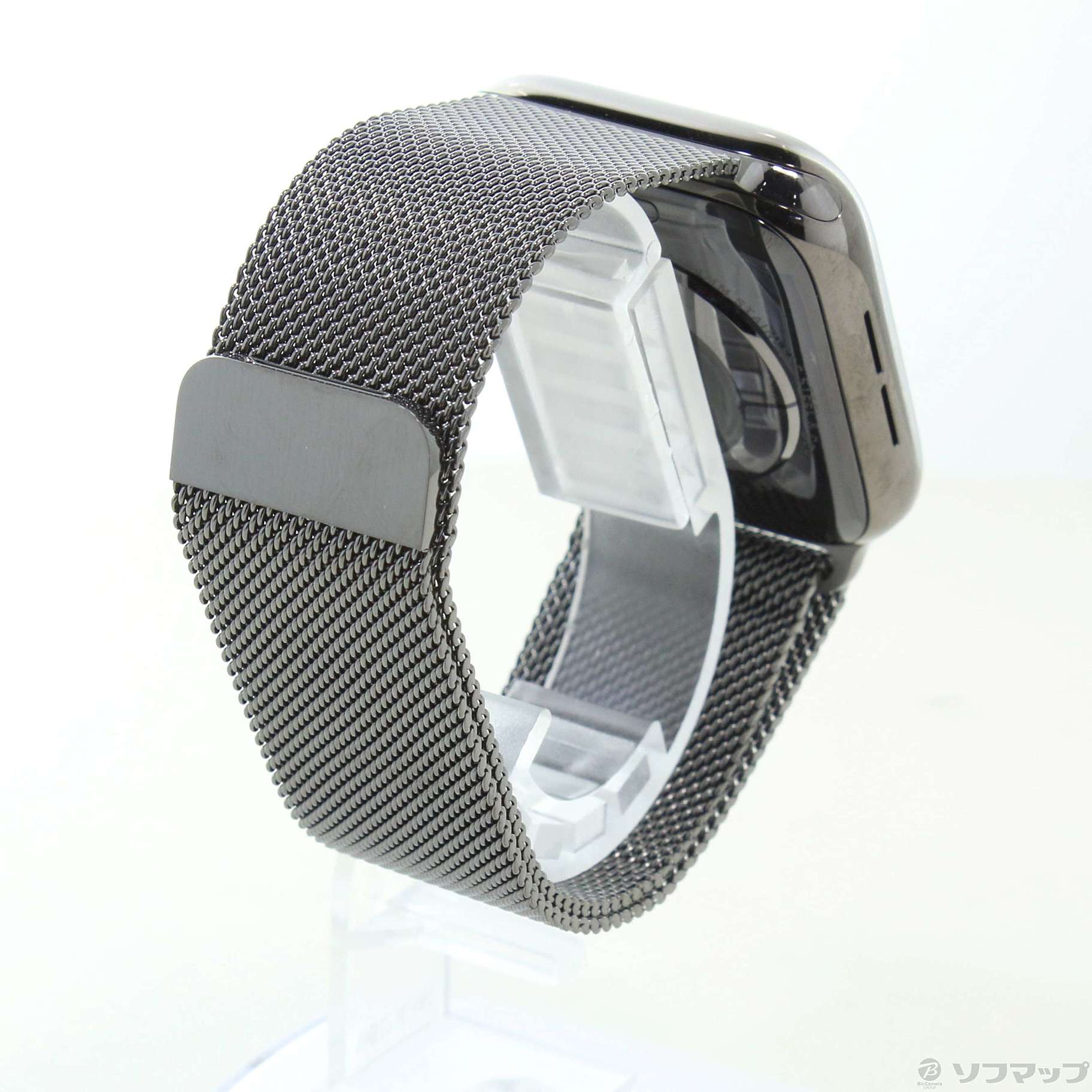 中古】〔展示品〕 Apple Watch Series 6 GPS + Cellular 44mm