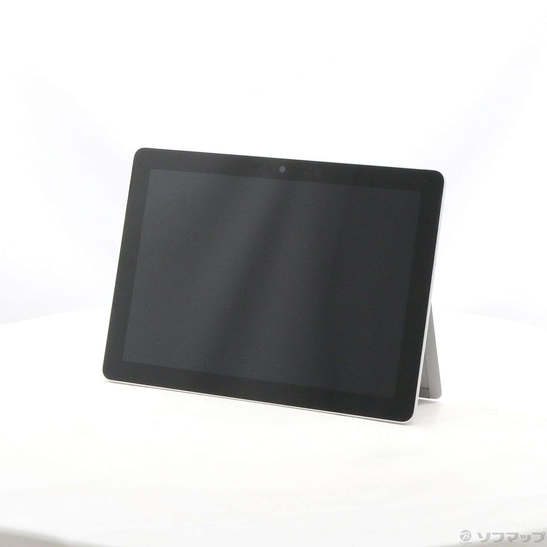 中古】Surface Go 〔Pentium 4415Y／8GB／SSD128GB〕 JTS-00014 ...