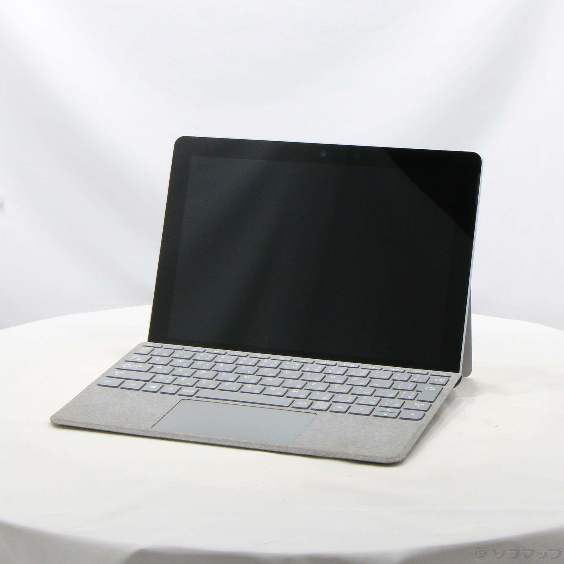 Surface Go JST-00014 - タブレット