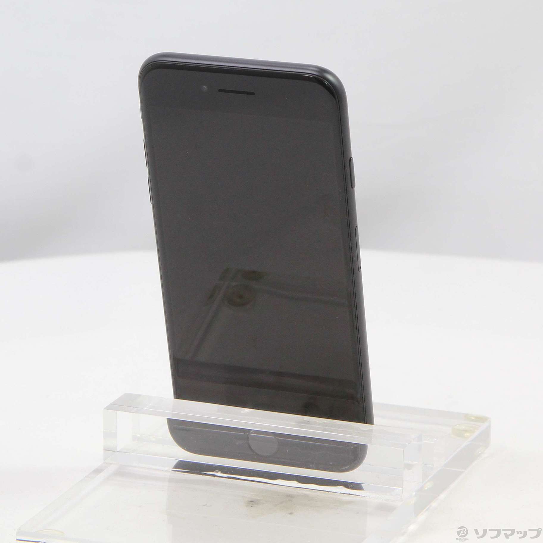 楽天市場】iPhone7 128GB（スマートフォン本体｜スマートフォン