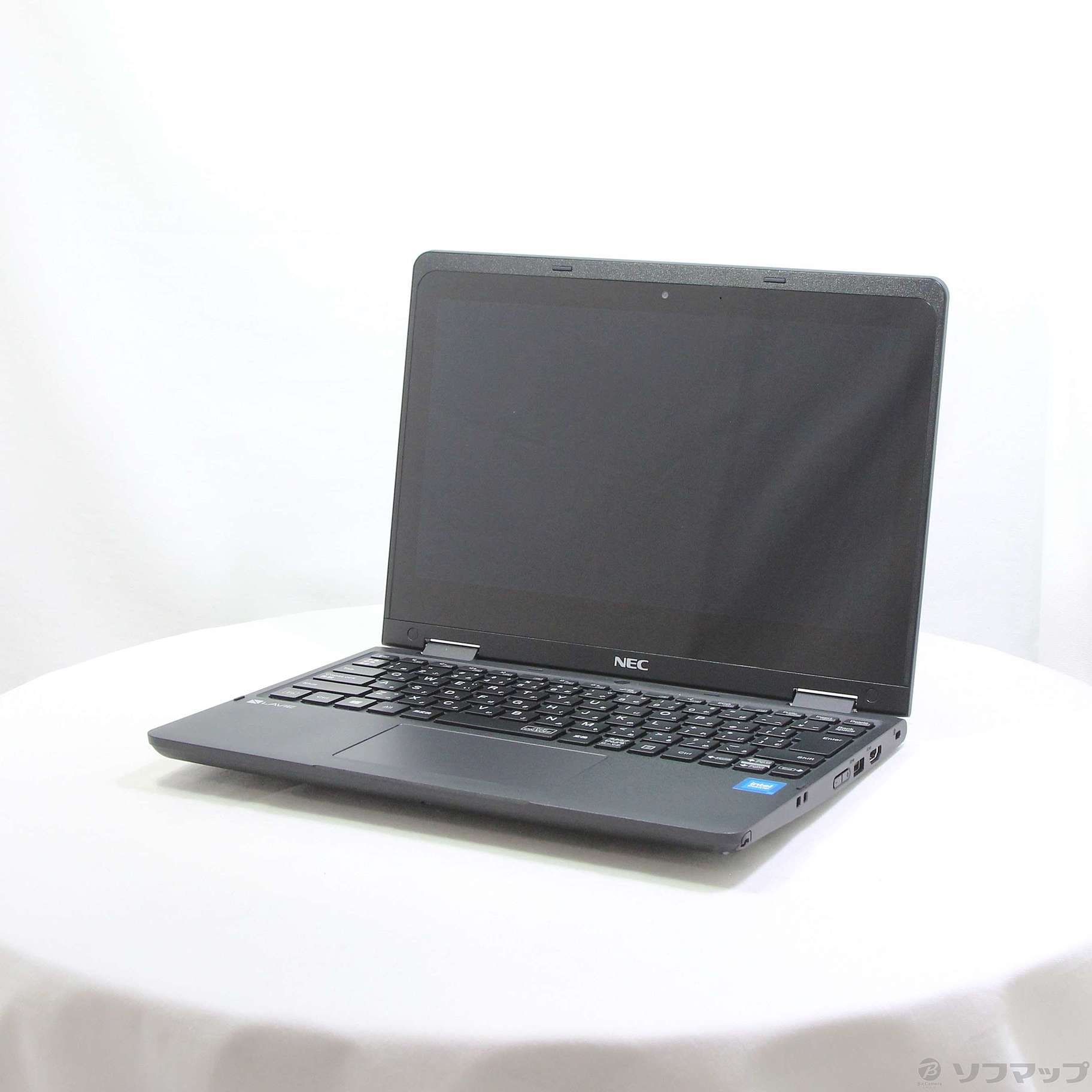 中古】〔展示品〕 LaVie N11 N1115／CAB PC-N1115CAB [2133047014551 