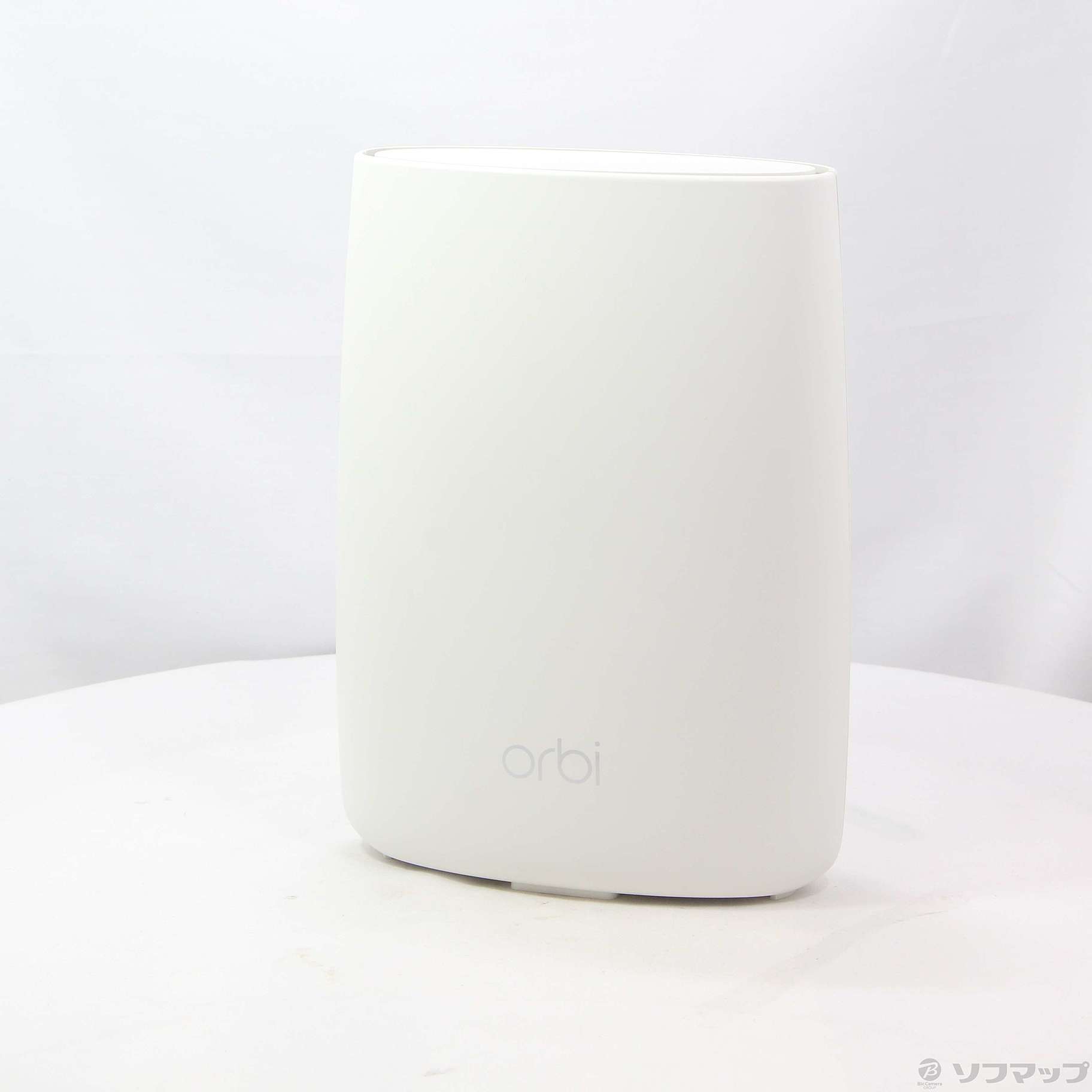 中古】Orbi RBS50-100JPS [2133047021917] - リコレ！|ソフマップの