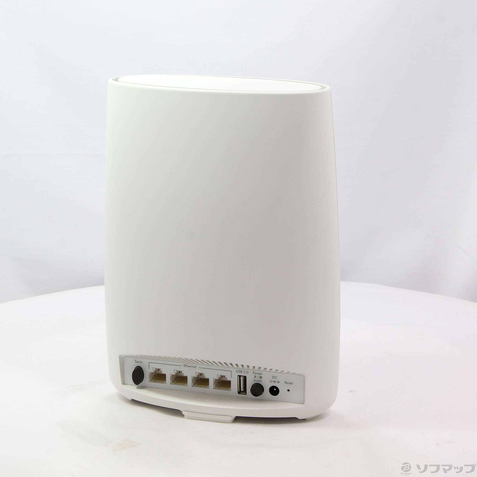 Orbi RBS50-100JPS