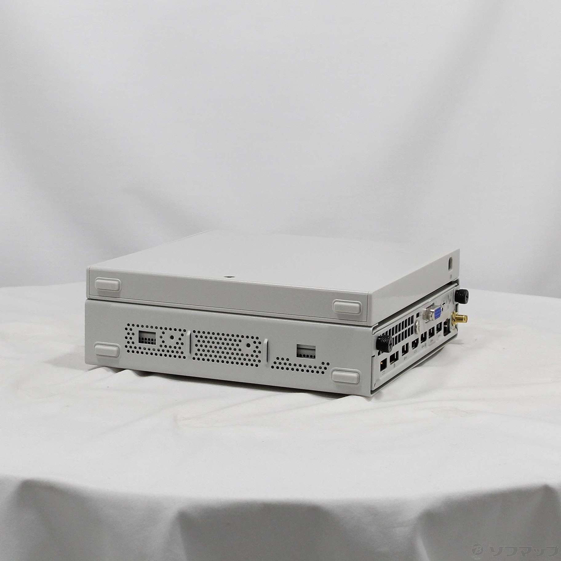 中古】Mate タイプMC PC-MKL30CZG7 〔NEC Refreshed PC〕 〔Windows 10