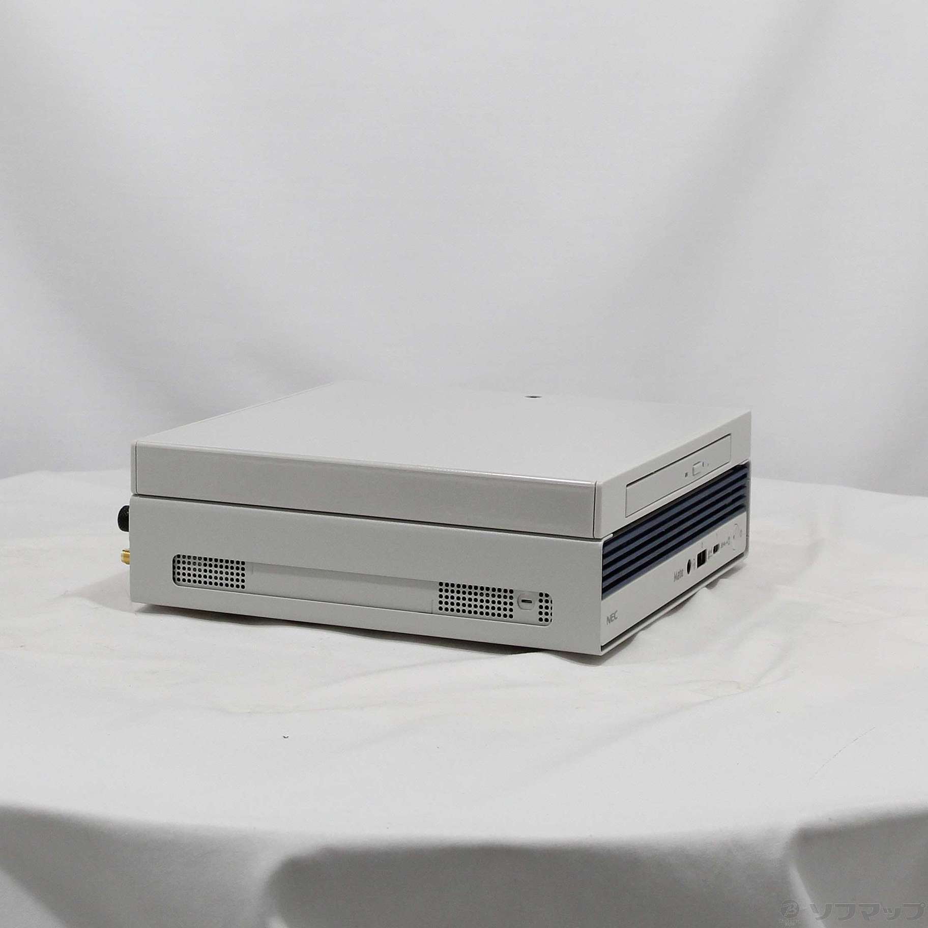 2133047022228_4.jpg