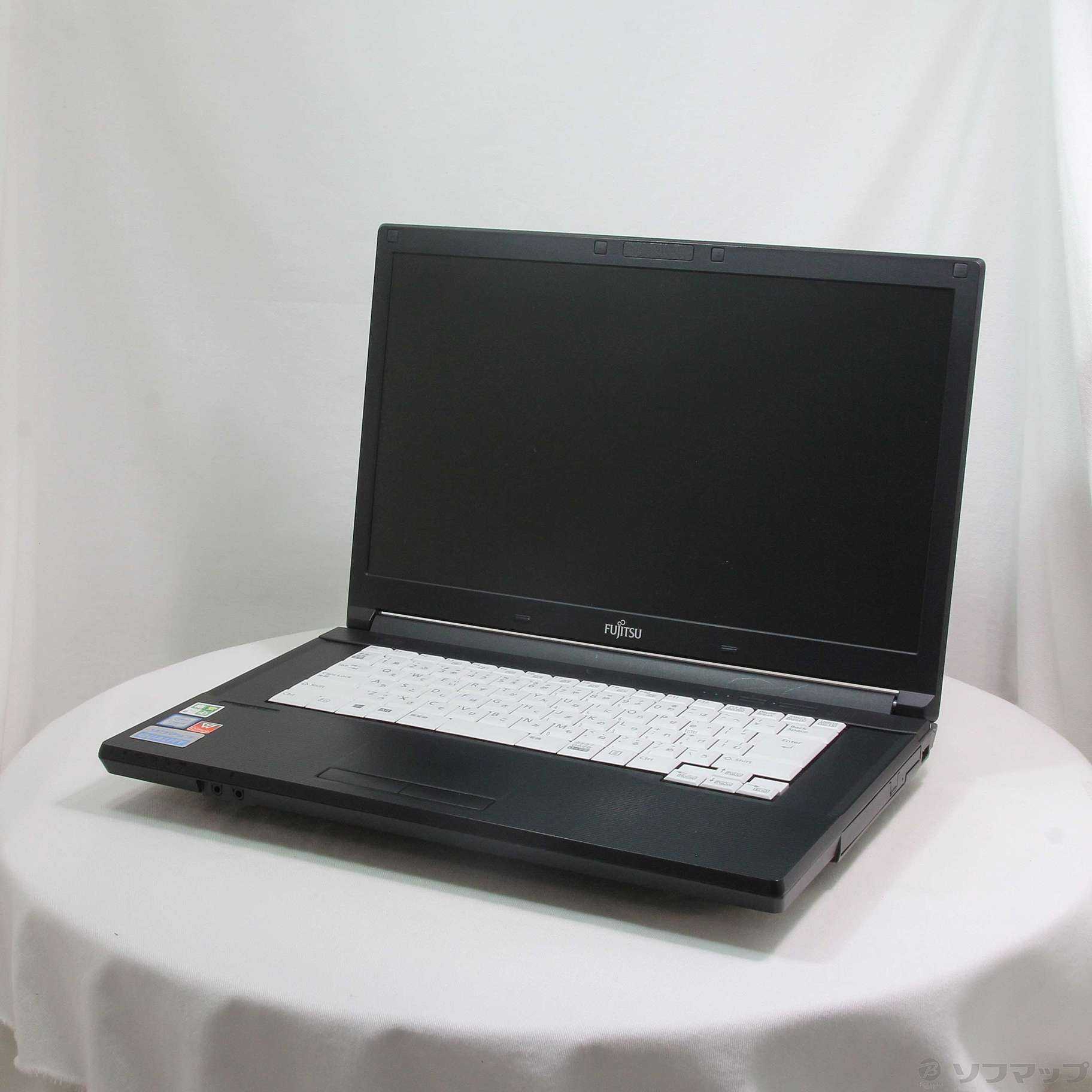 【中古PC】FMV MA574 売ります 中古PC】FMV MA574 売ります