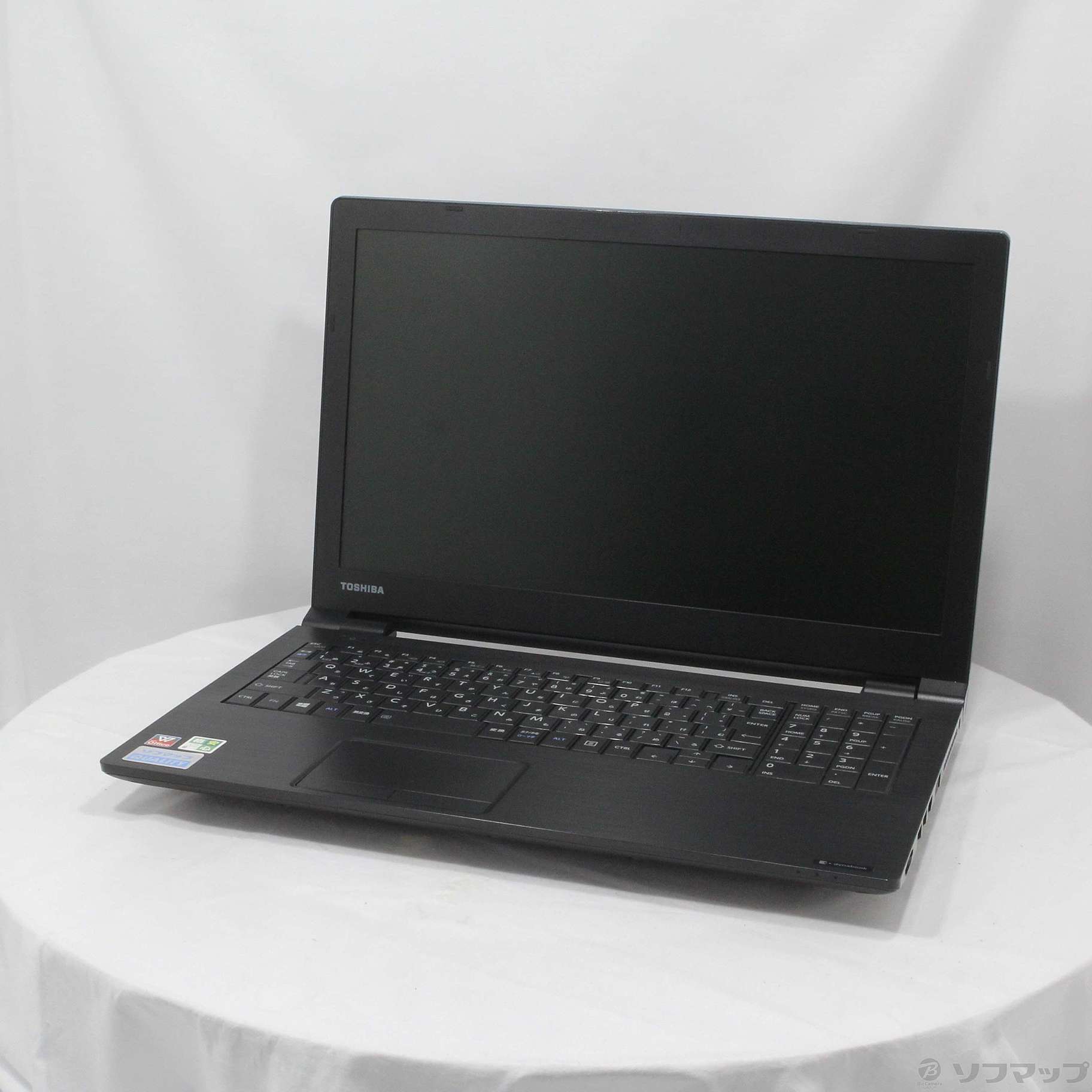 価格.com - 東芝 dynabook T551 T551/58CW PT55158CBFW [ベルベッティ ...