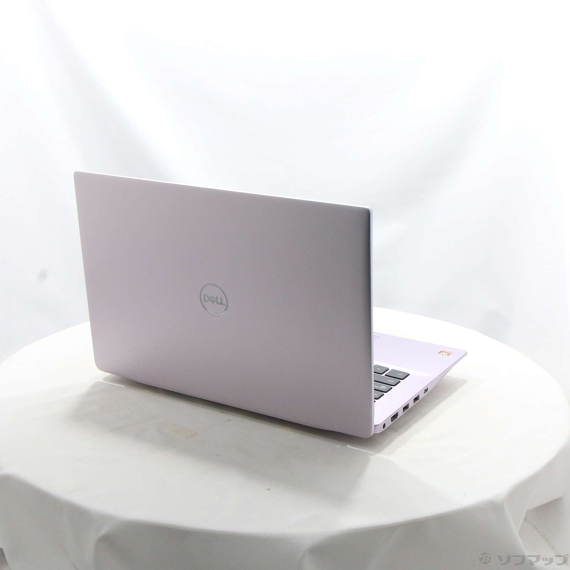 中古】セール対象品 Inspiron 14 5490 〔Windows 10〕 [2133047029821] - リコレ！|ビックカメラグループ  ソフマップの中古通販サイト