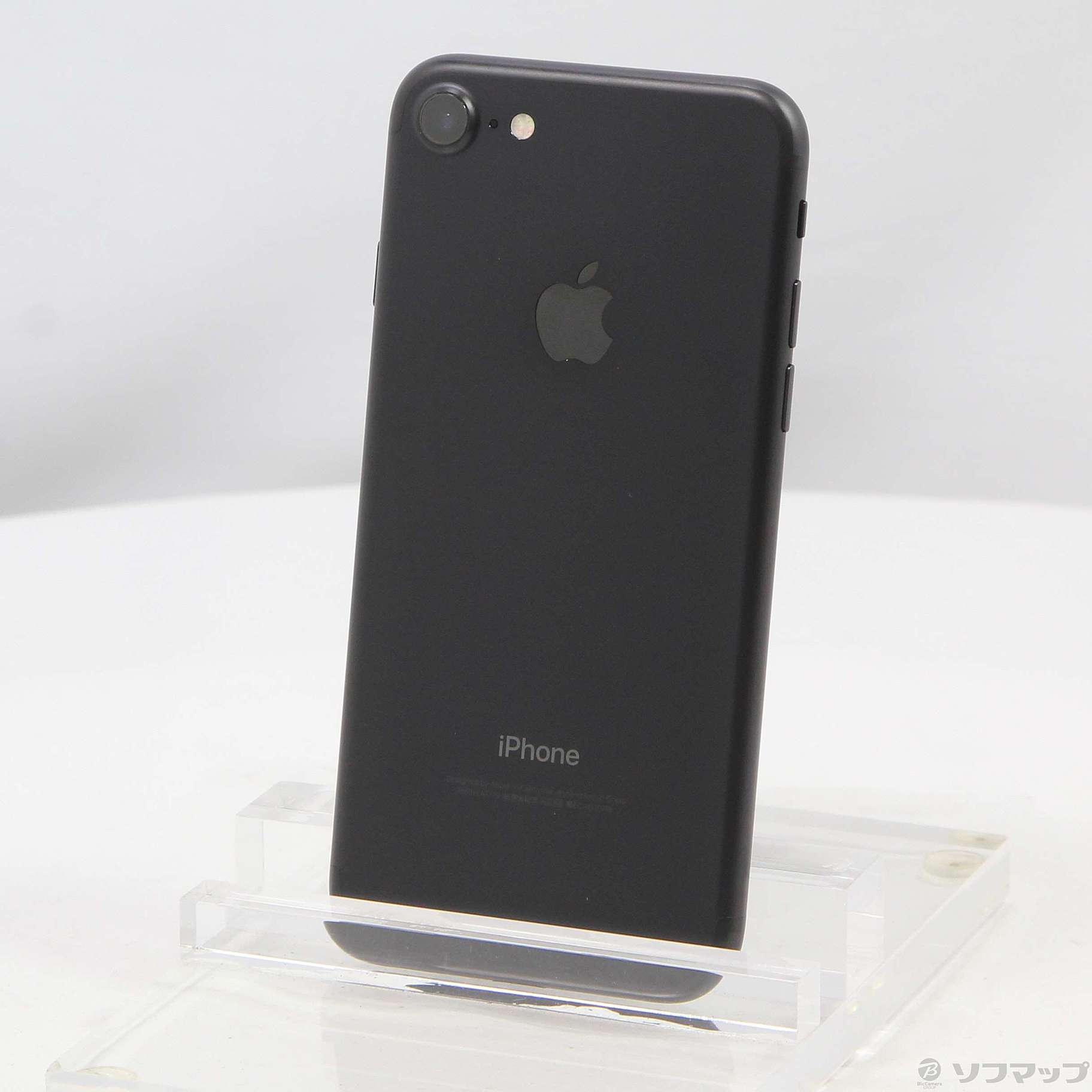 ☆Apple iPhone7 MNCG2J/A 32GB | kensysgas.com